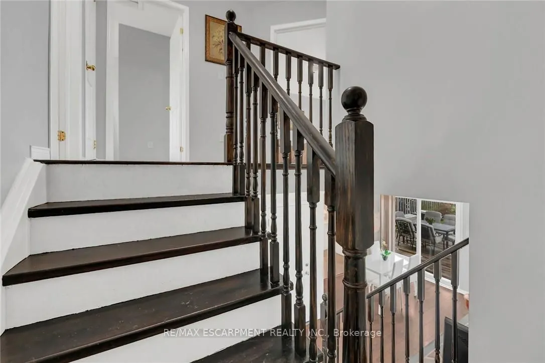 68 Powell Drive
