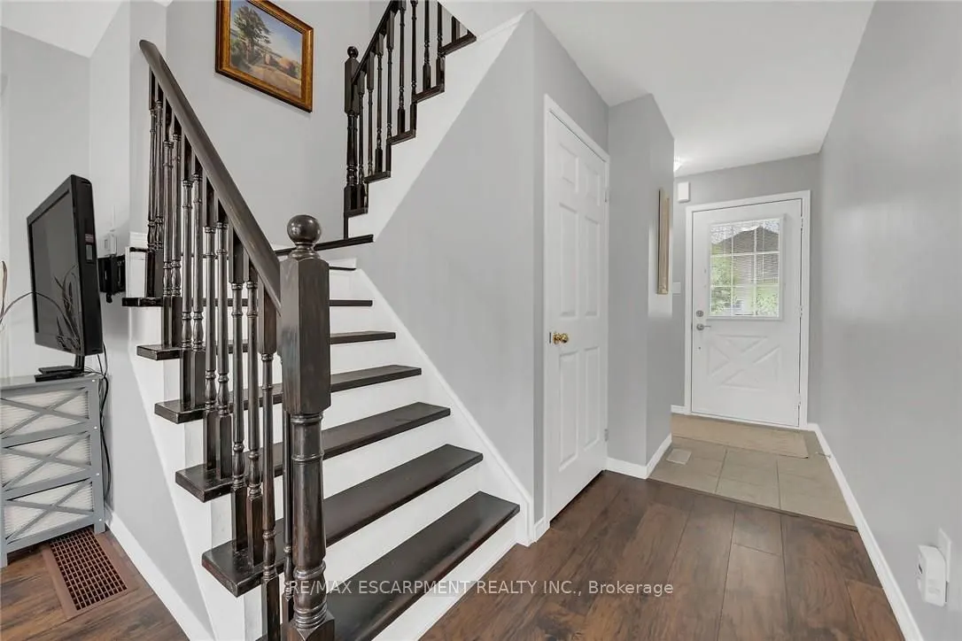 68 Powell Drive
