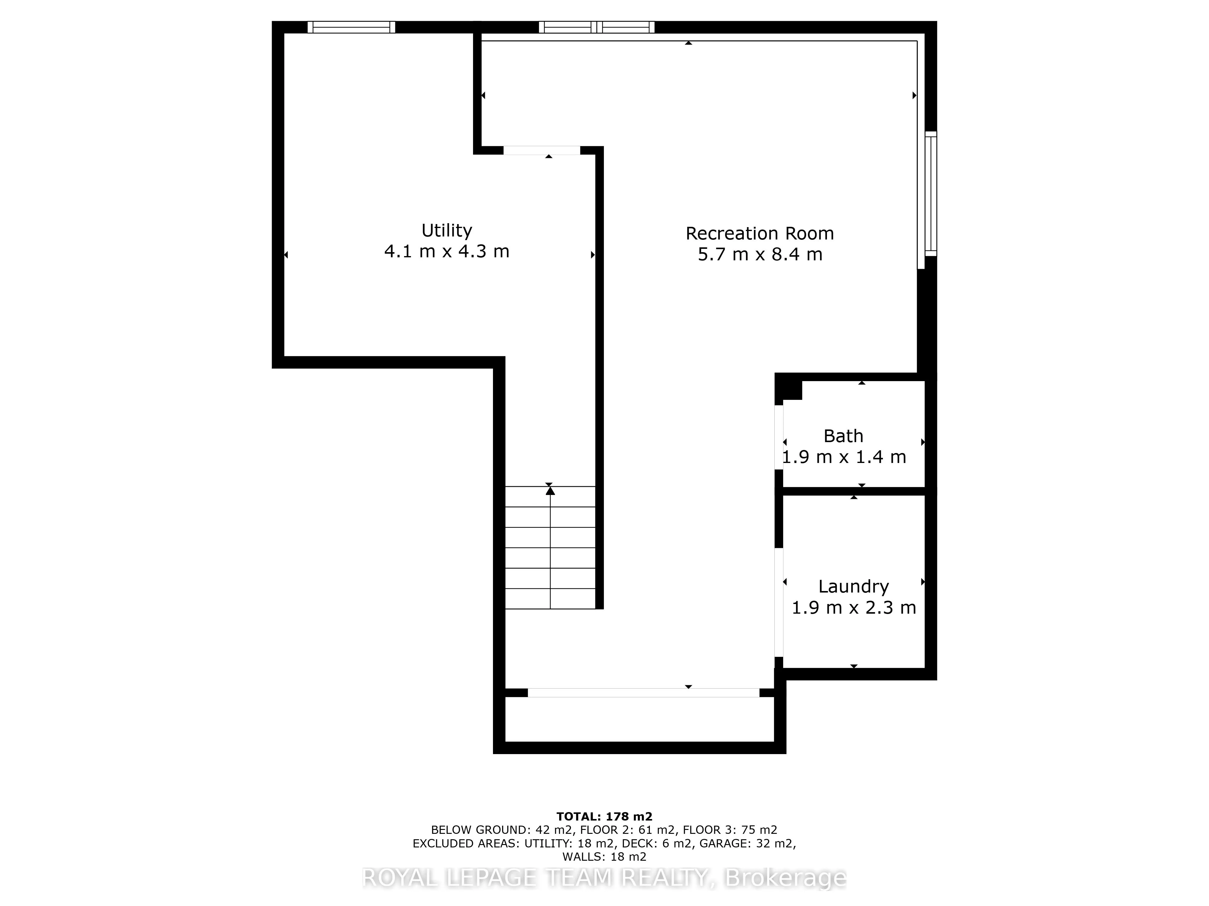 29 Carter Crescent