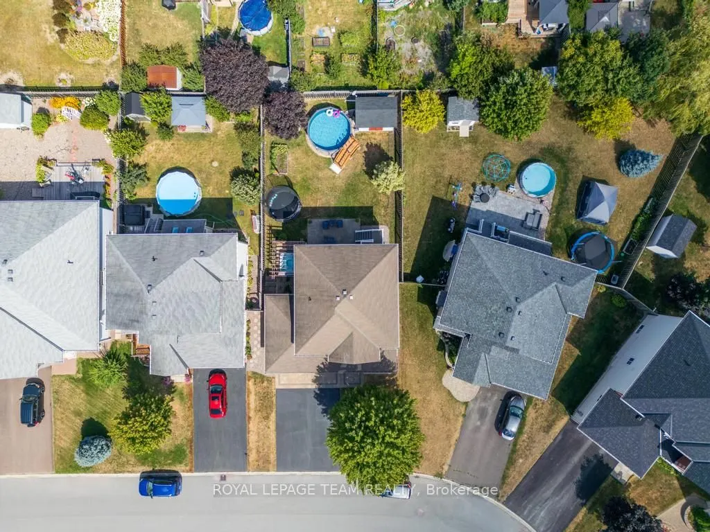 29 Carter Crescent