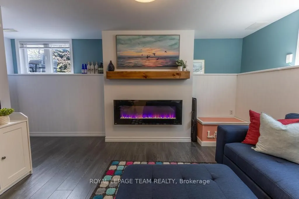 29 Carter Crescent