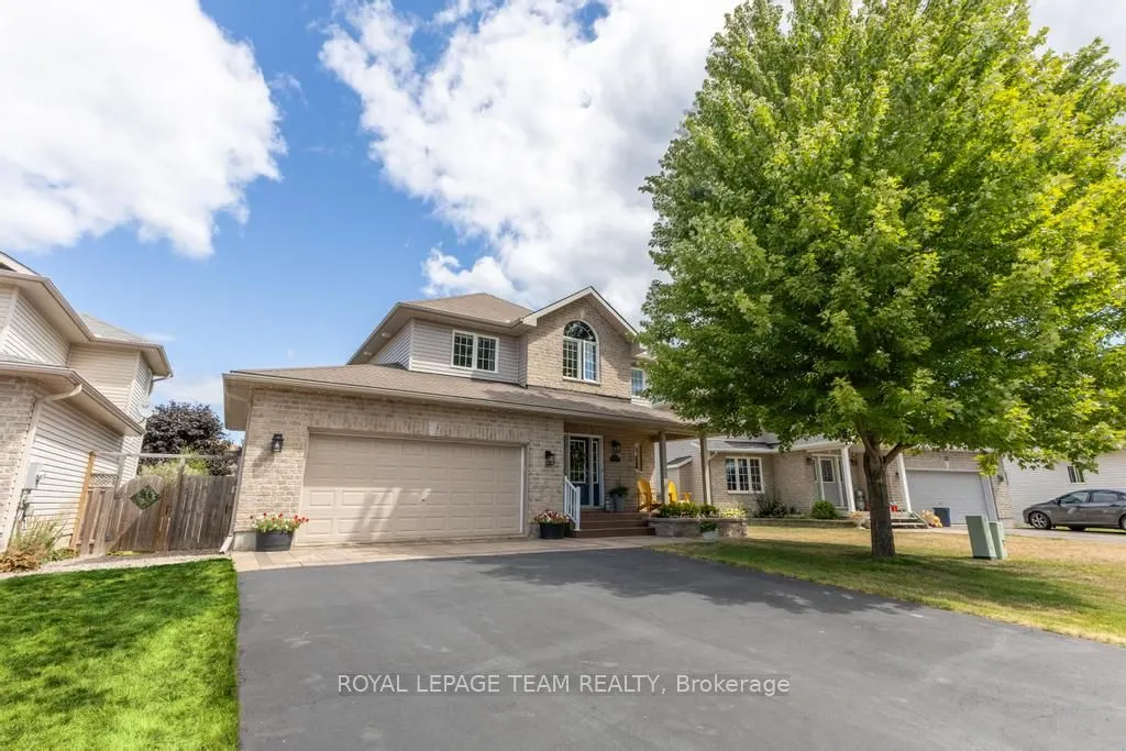 29 Carter Crescent