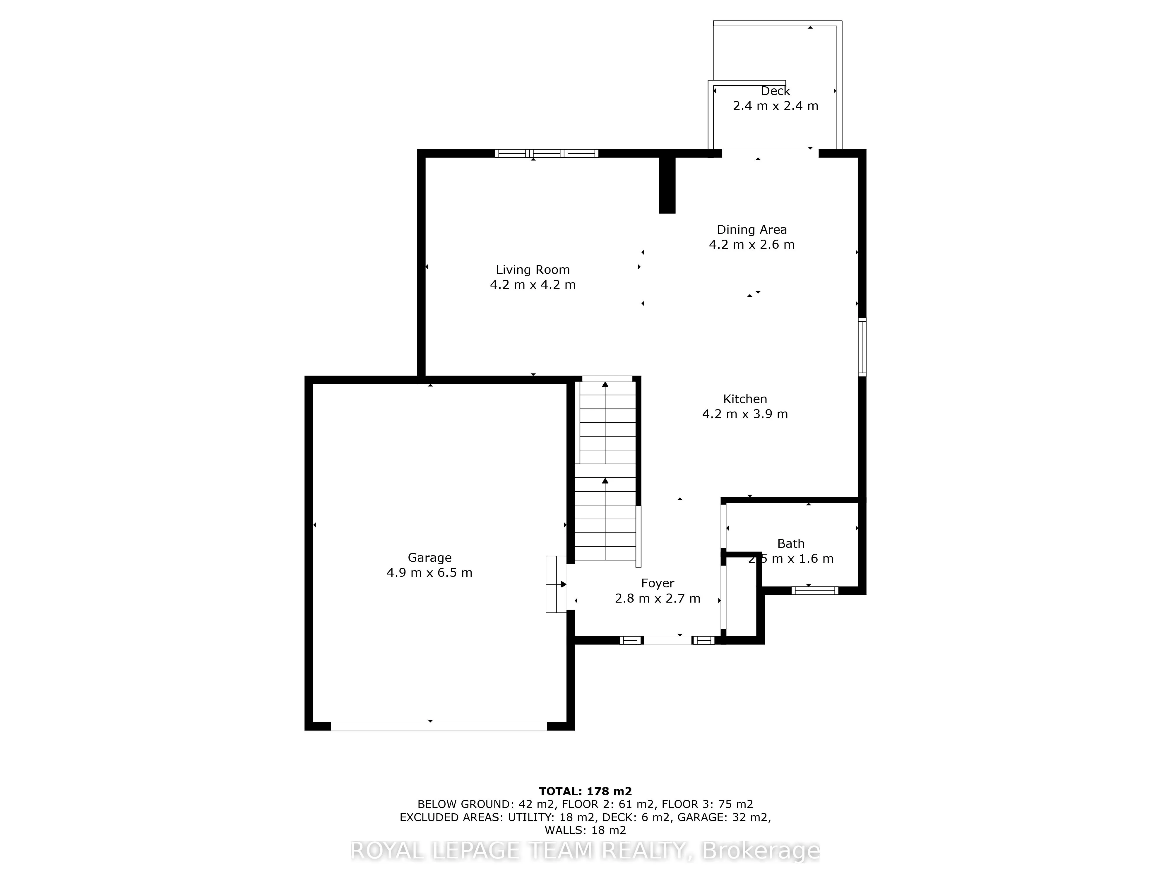 29 Carter Crescent