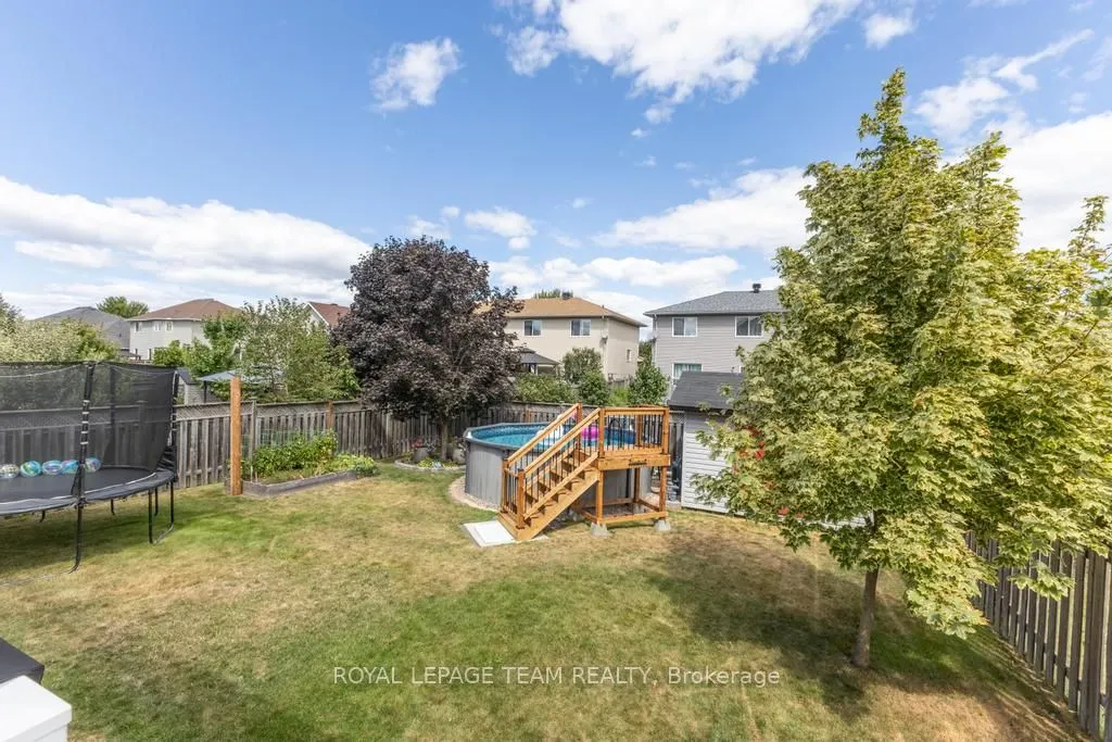 29 Carter Crescent