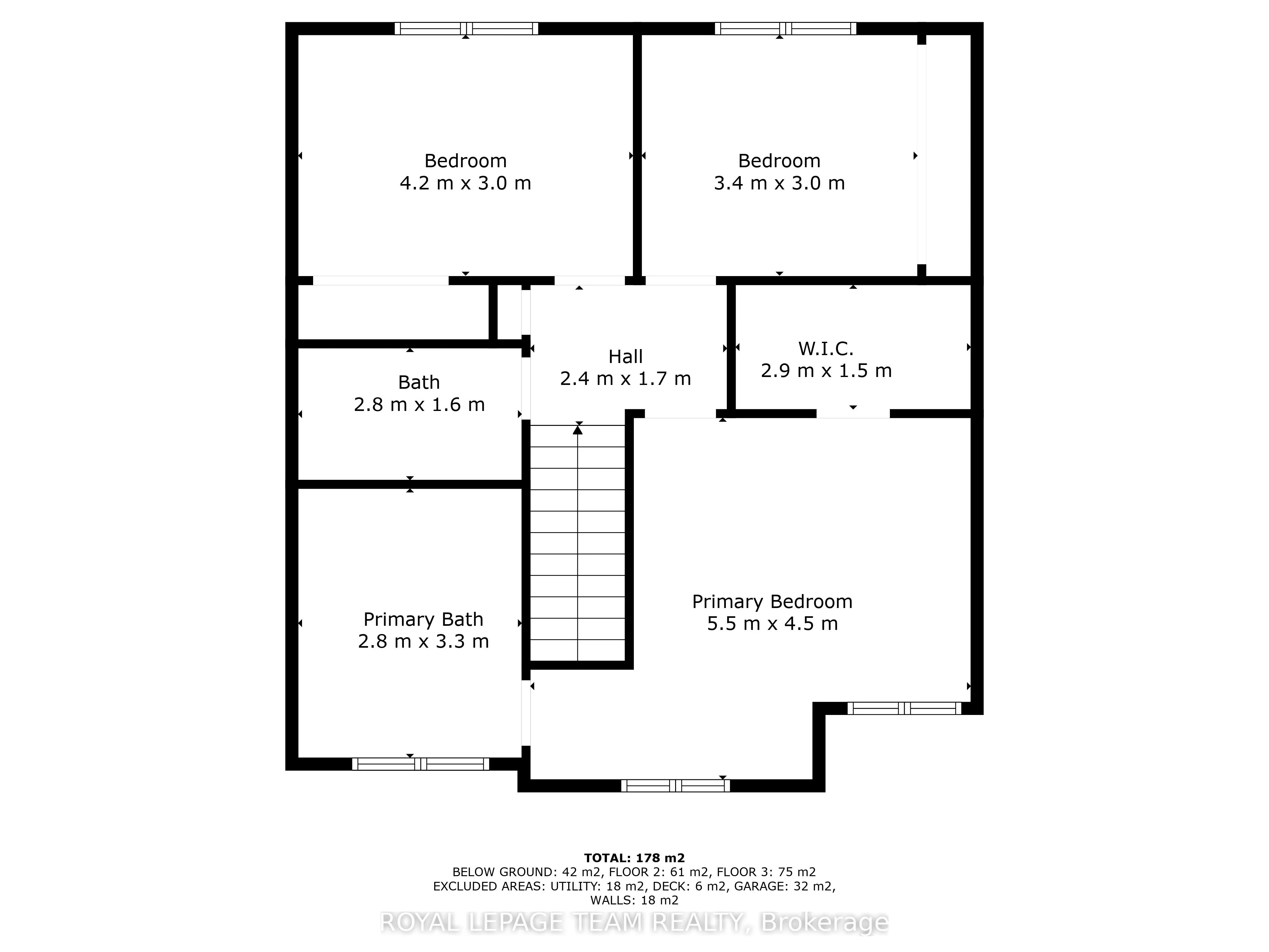 29 Carter Crescent