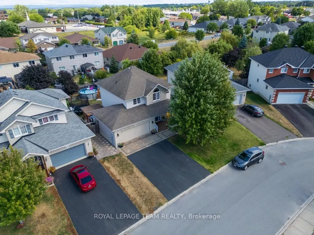 29 Carter Crescent