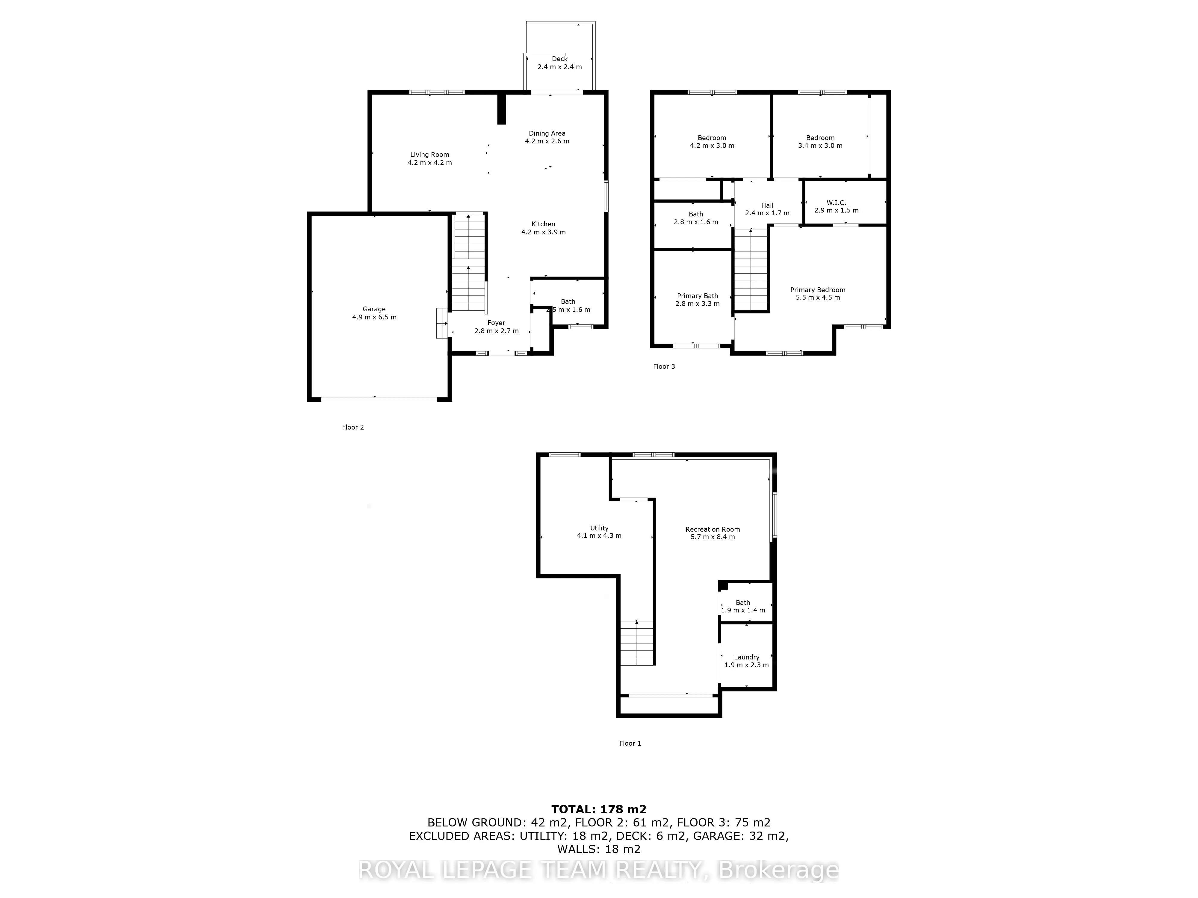 29 Carter Crescent