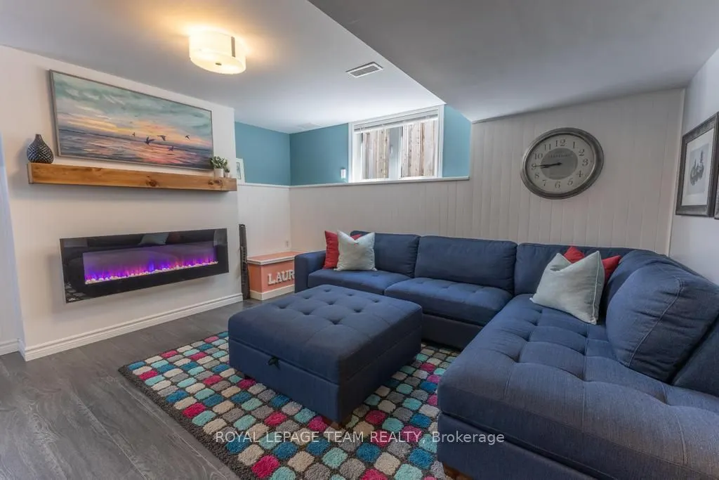 29 Carter Crescent