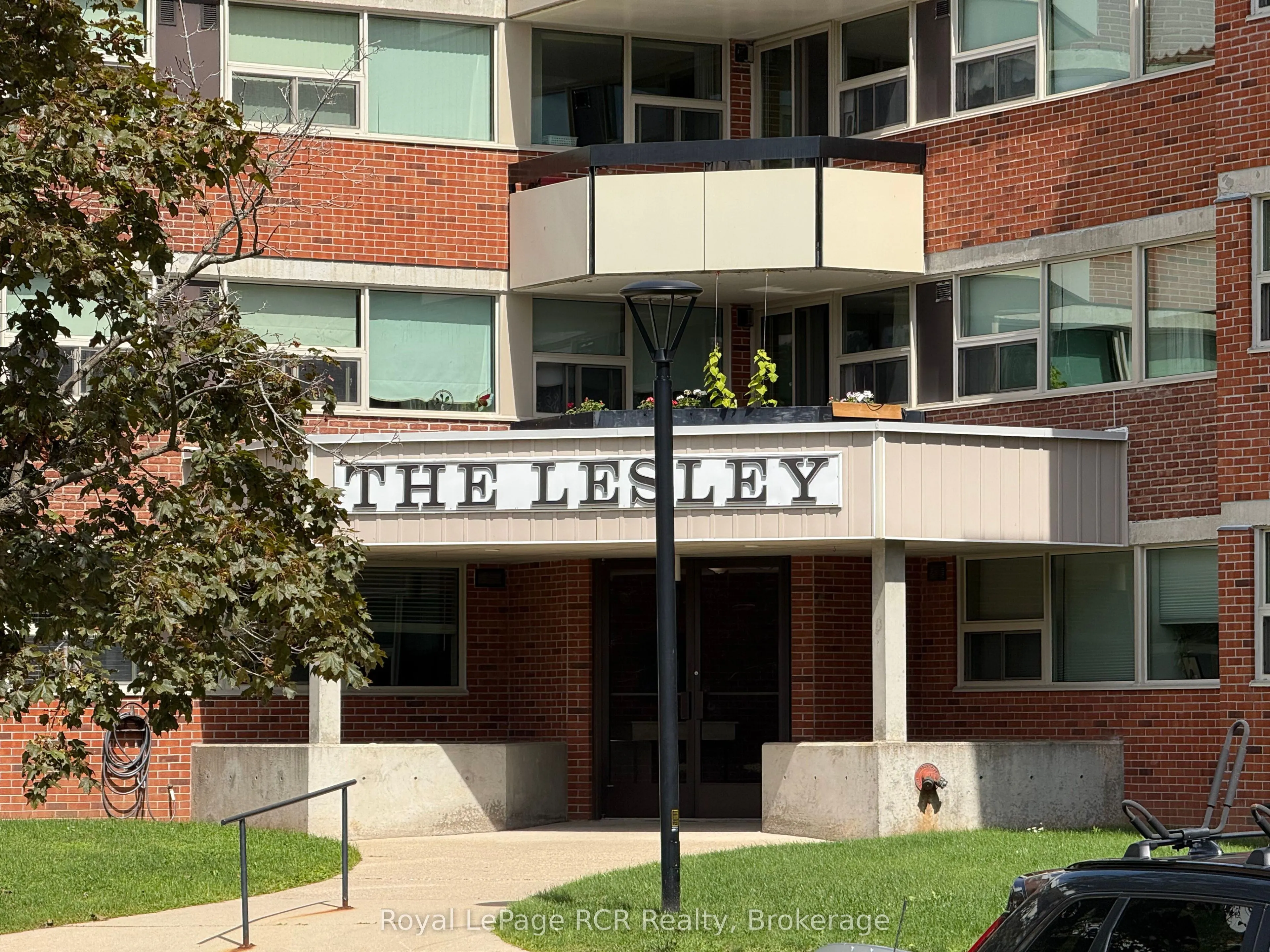 860 9TH Street E, #410