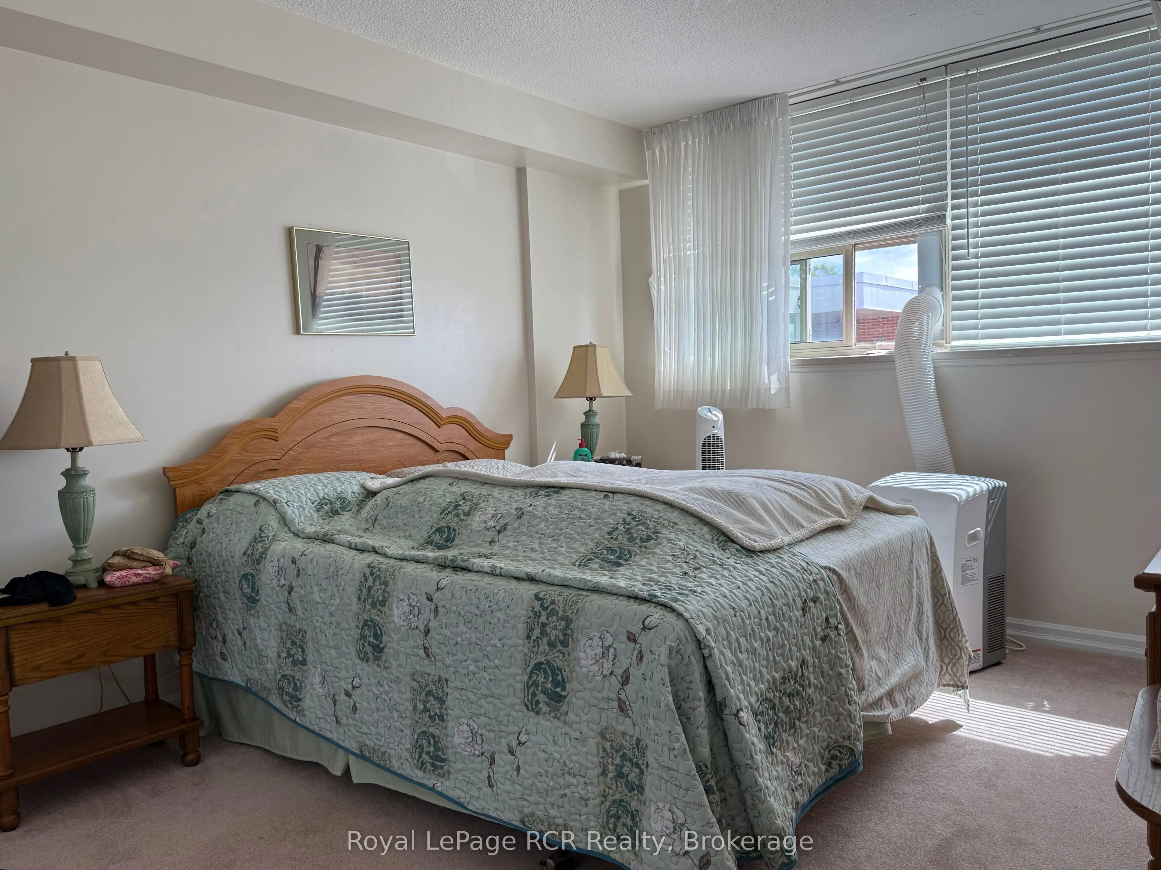 860 9TH Street E, #410