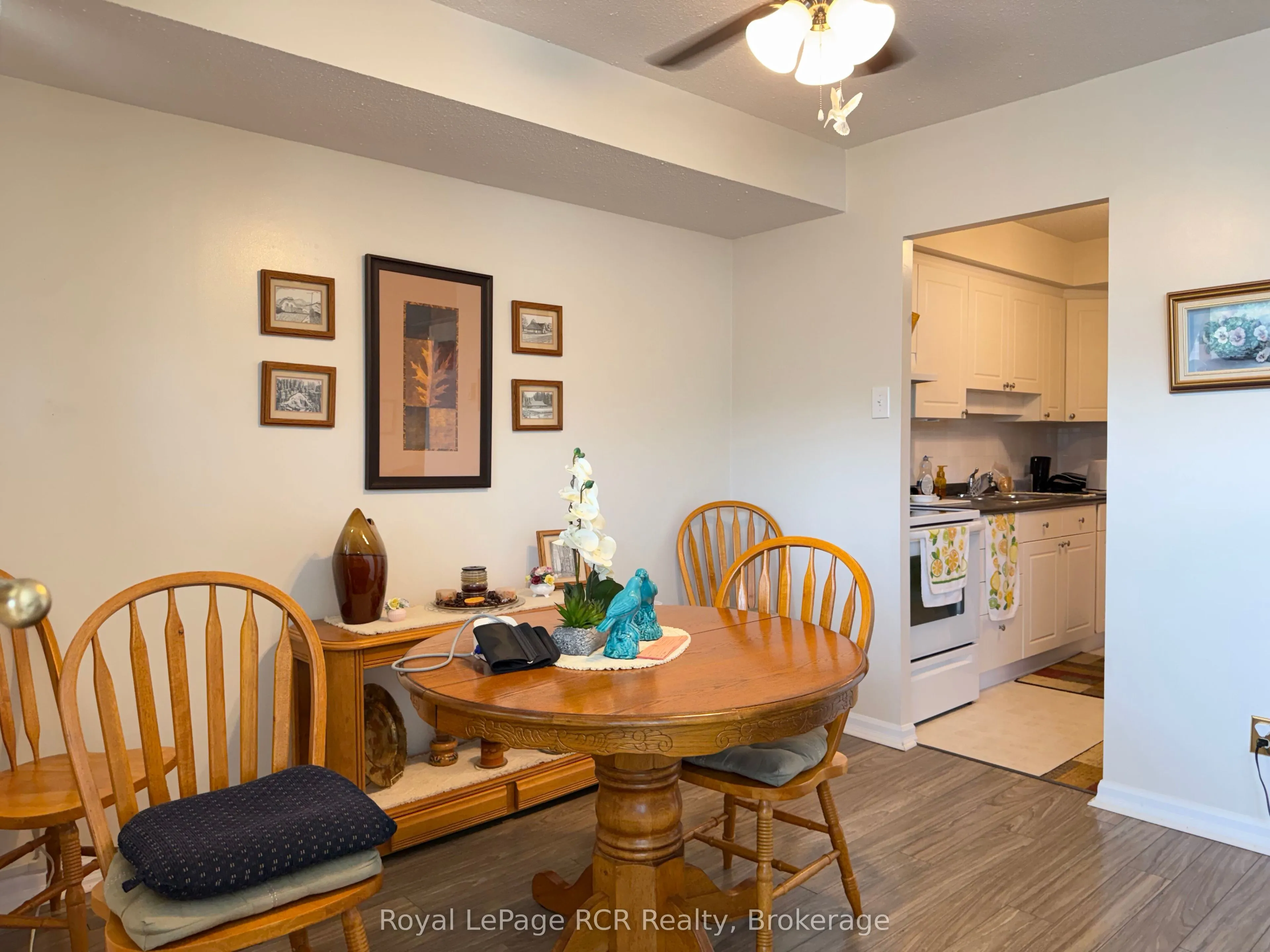 860 9TH Street E, #410