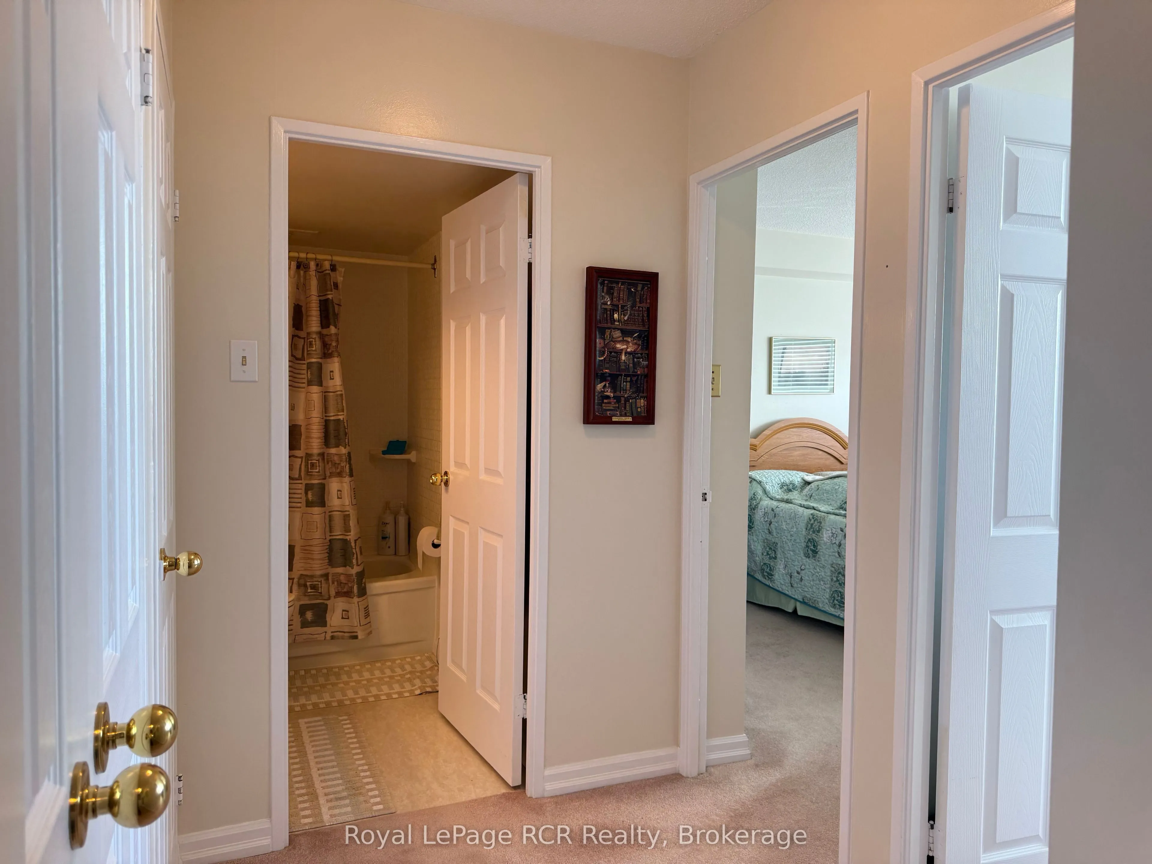 860 9TH Street E, #410
