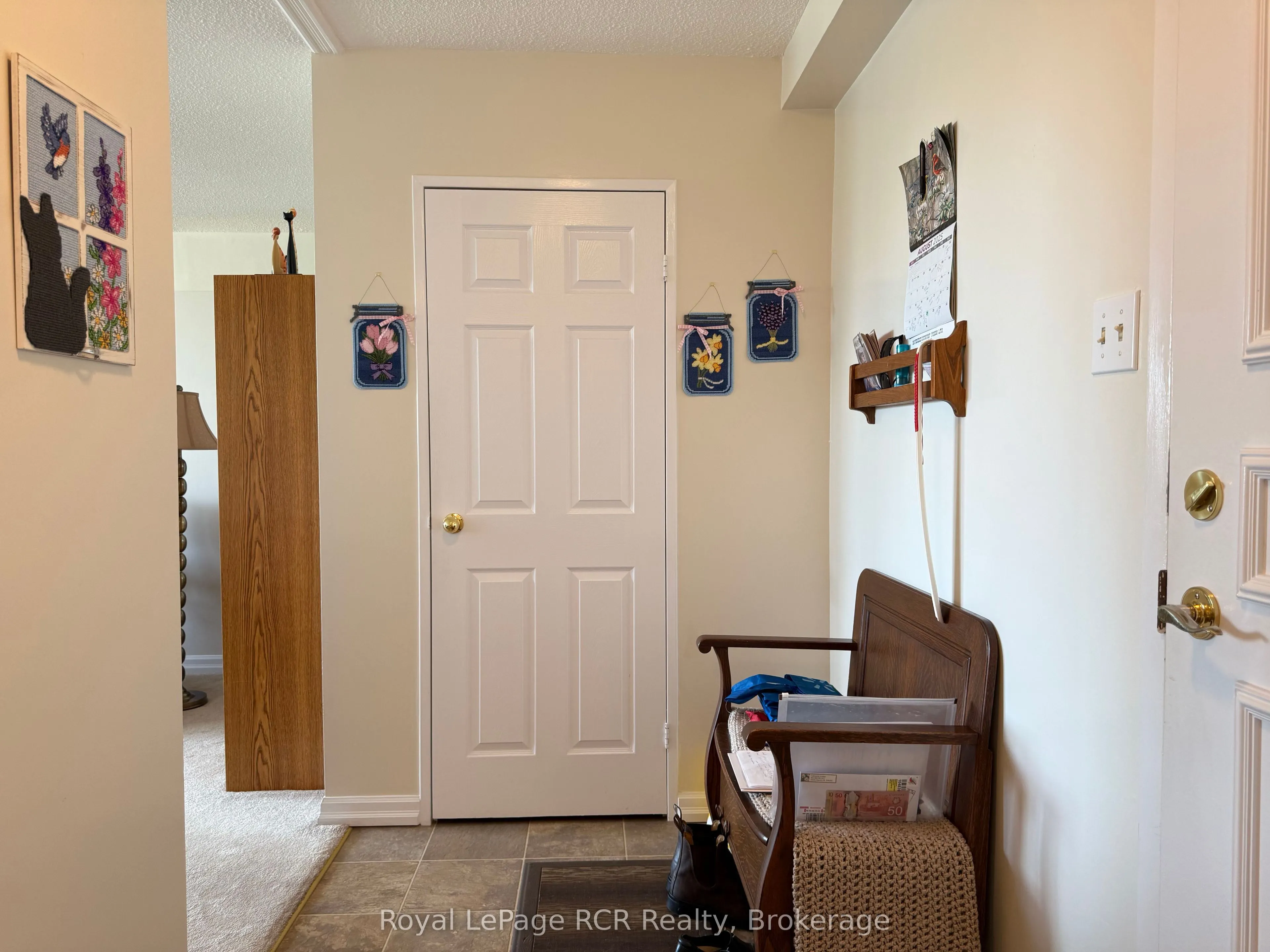 860 9TH Street E, #410