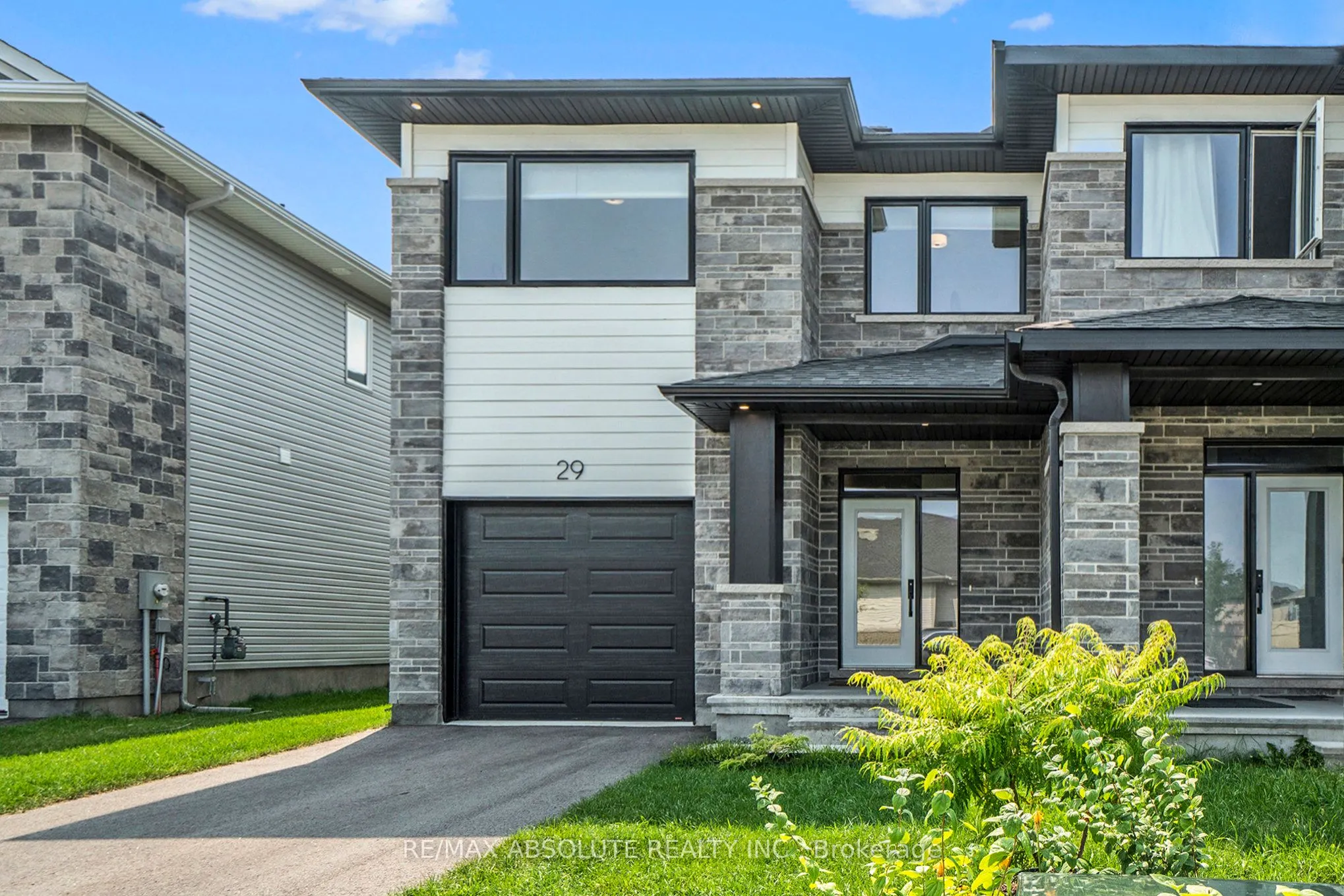 29 Mac Beattie Drive