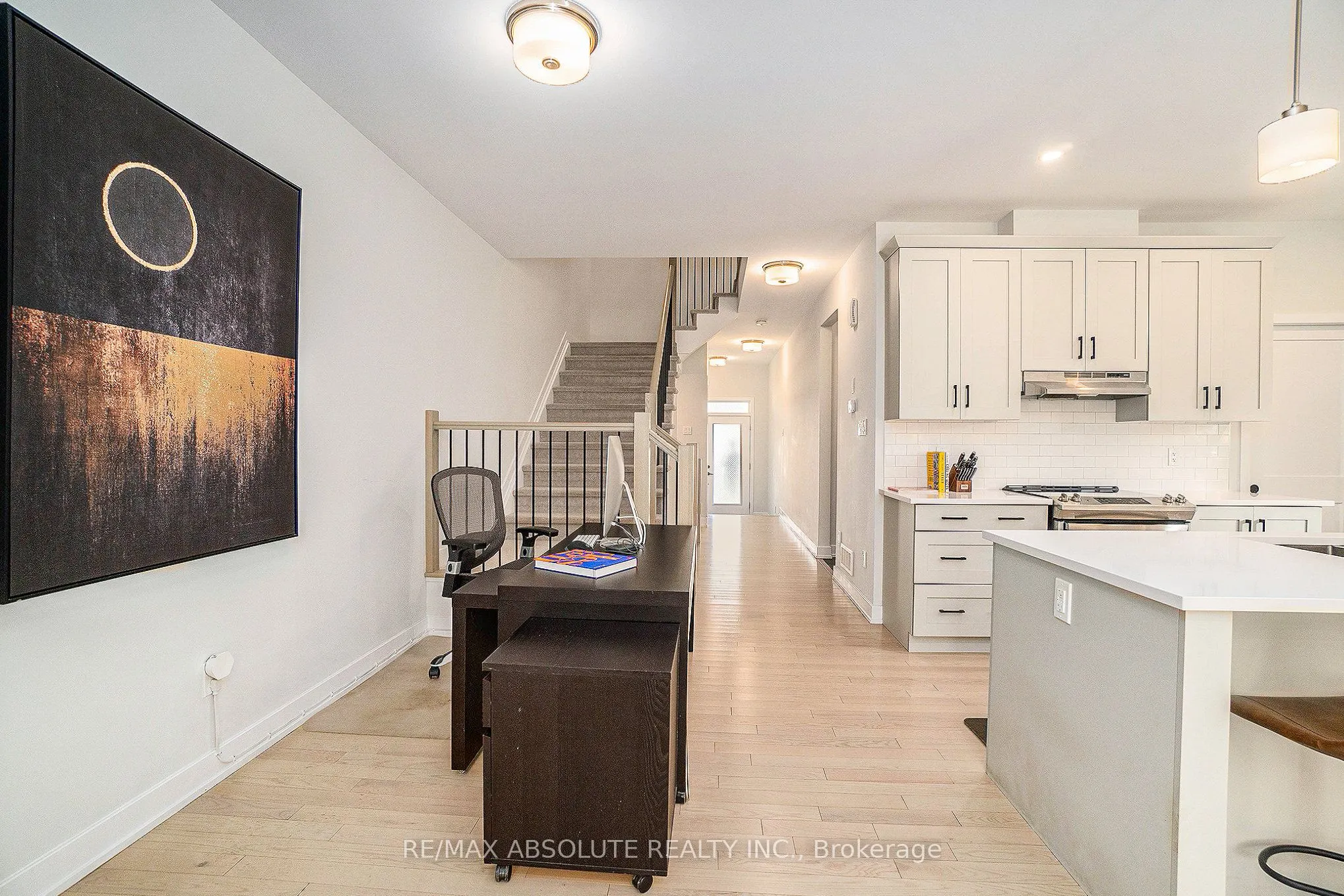 29 Mac Beattie Drive