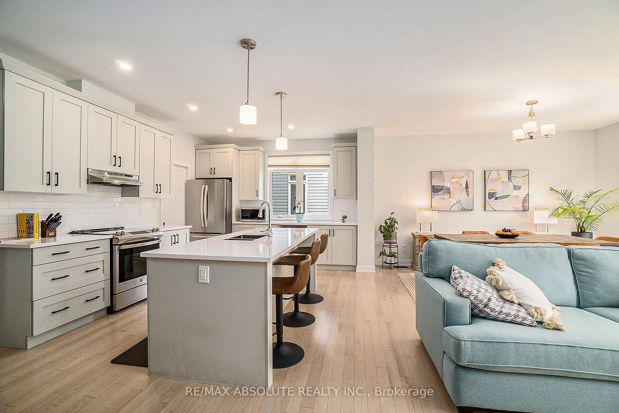 29 Mac Beattie Drive