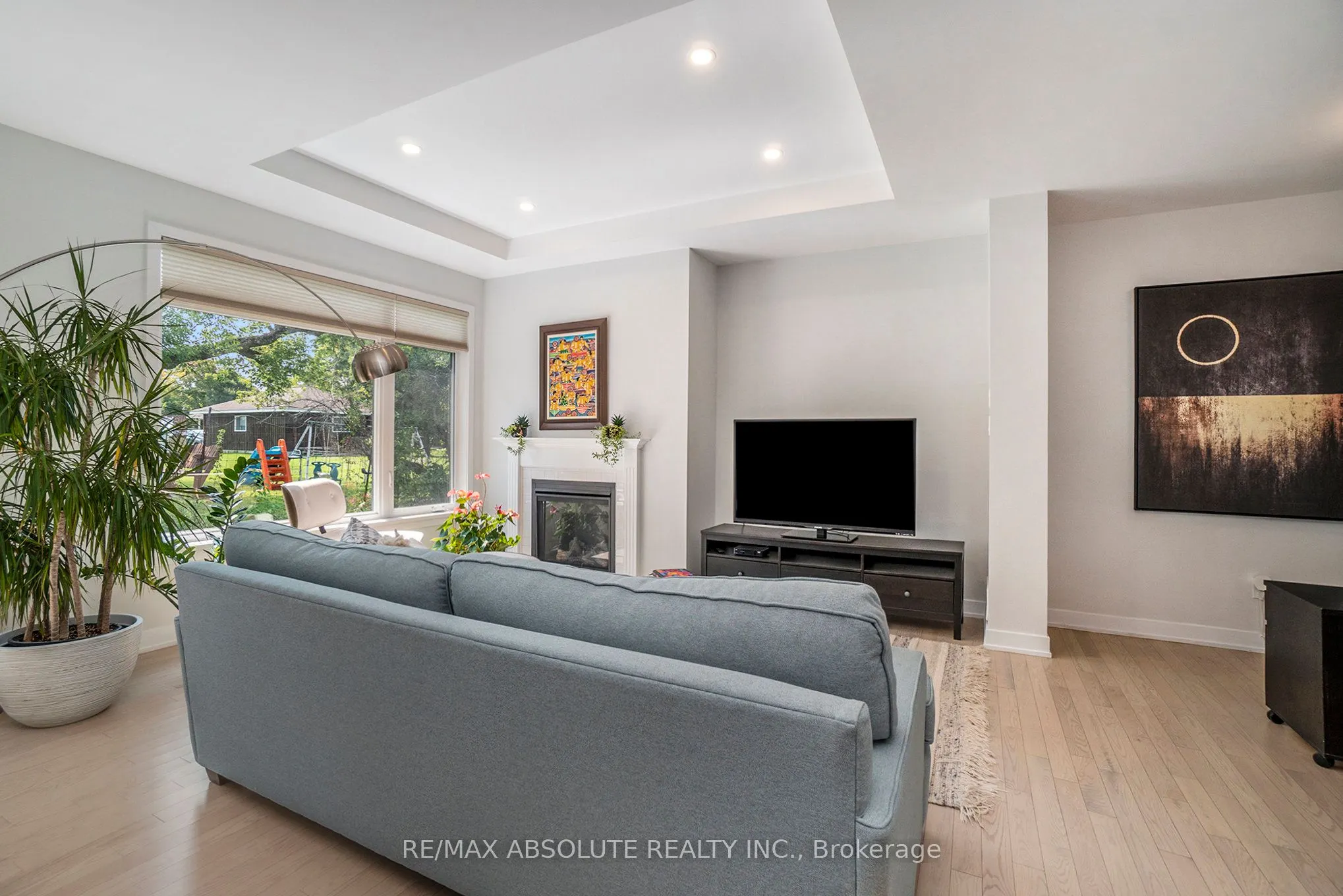 29 Mac Beattie Drive