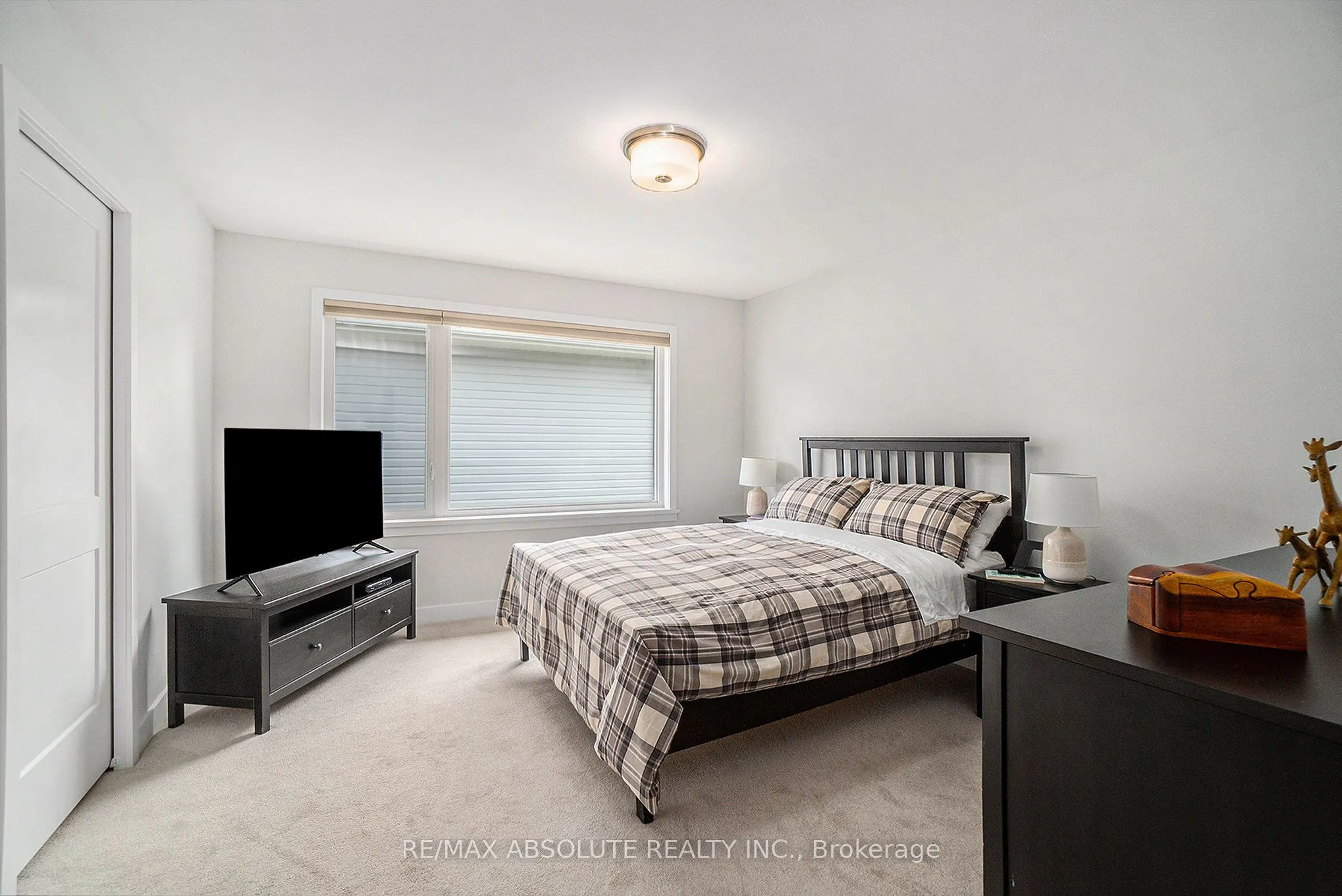 29 Mac Beattie Drive