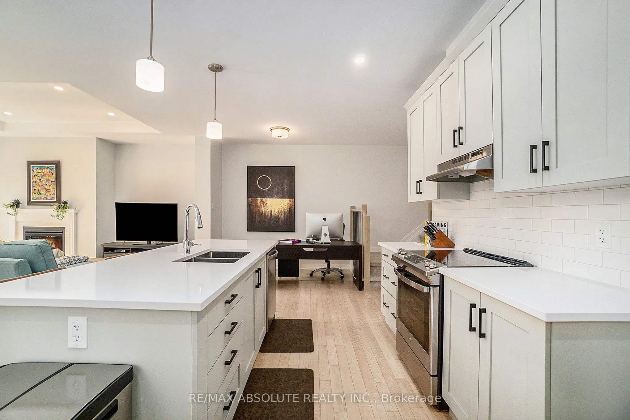 29 Mac Beattie Drive