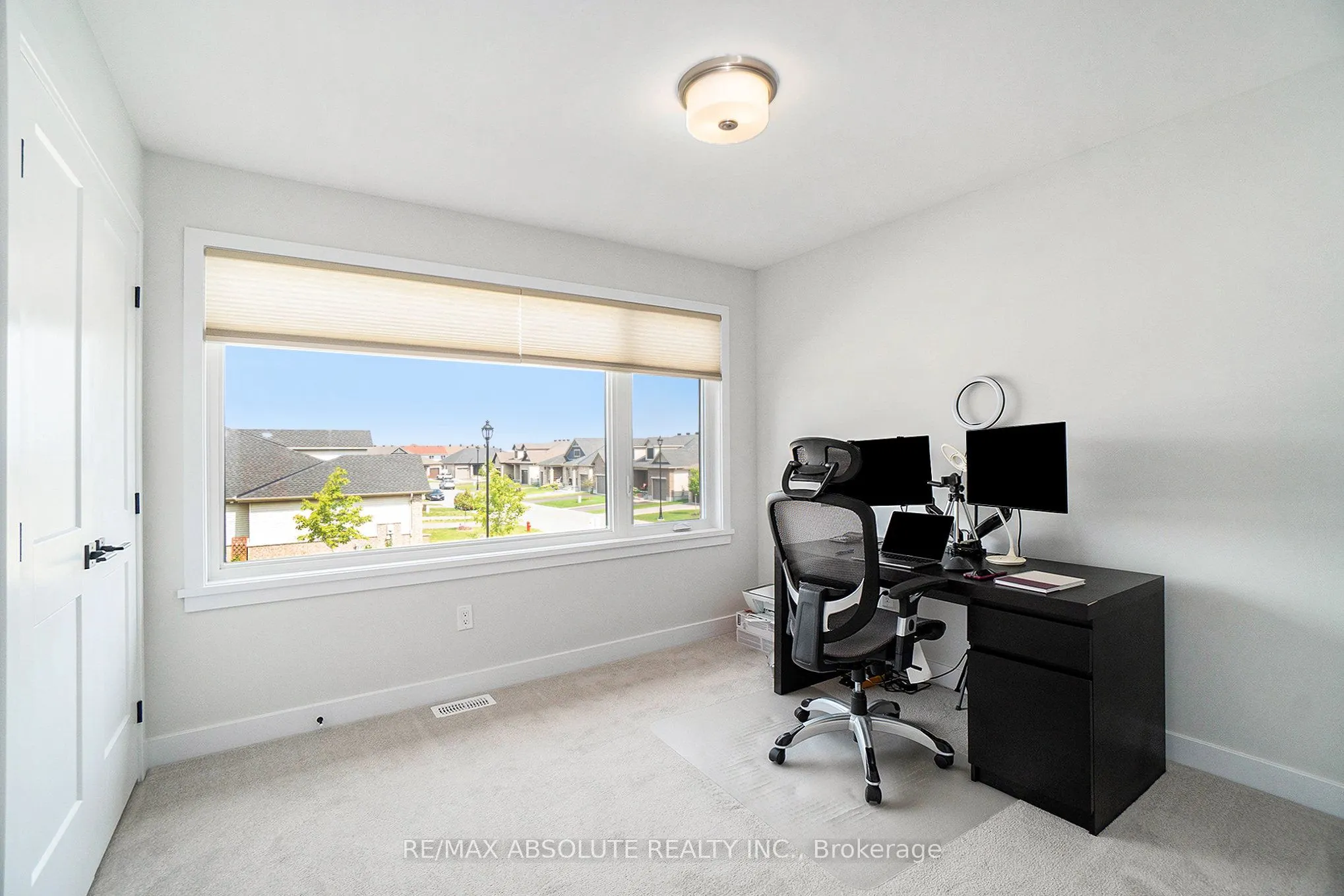 29 Mac Beattie Drive
