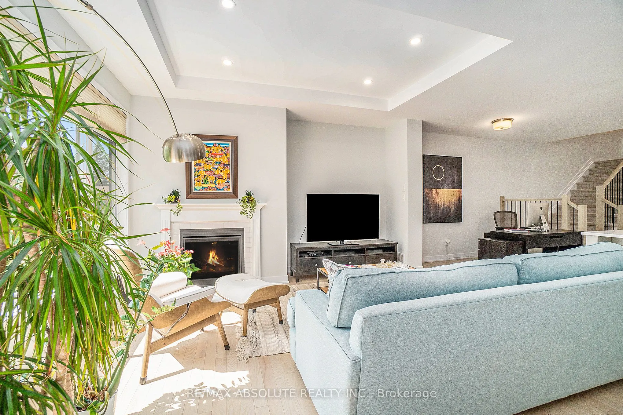 29 Mac Beattie Drive