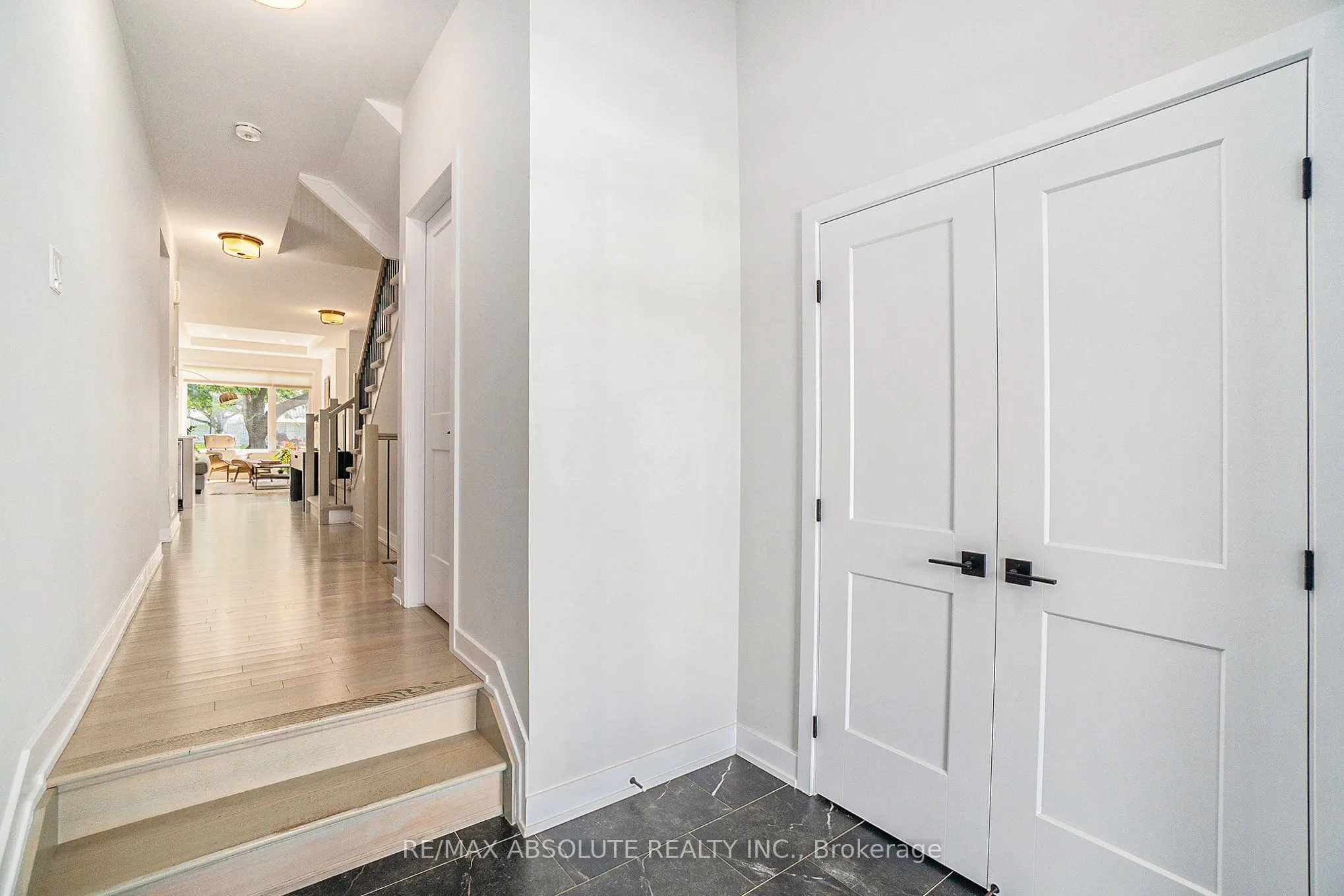 29 Mac Beattie Drive