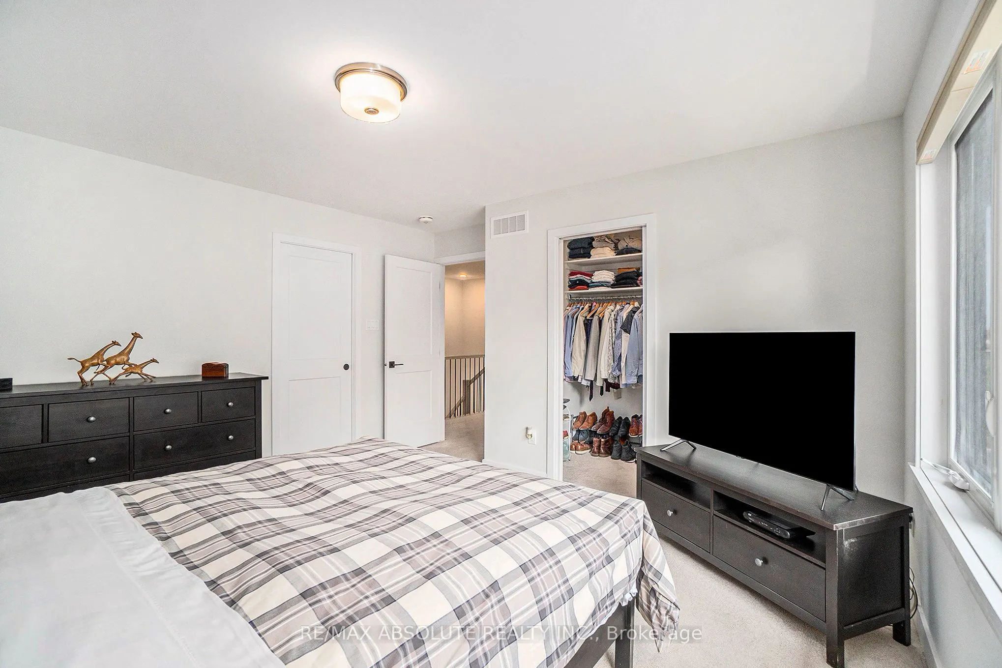 29 Mac Beattie Drive
