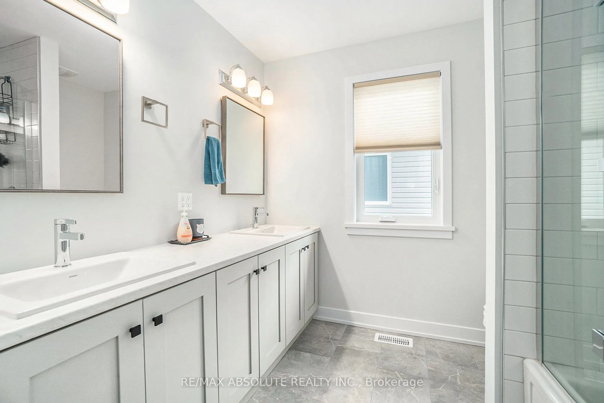29 Mac Beattie Drive
