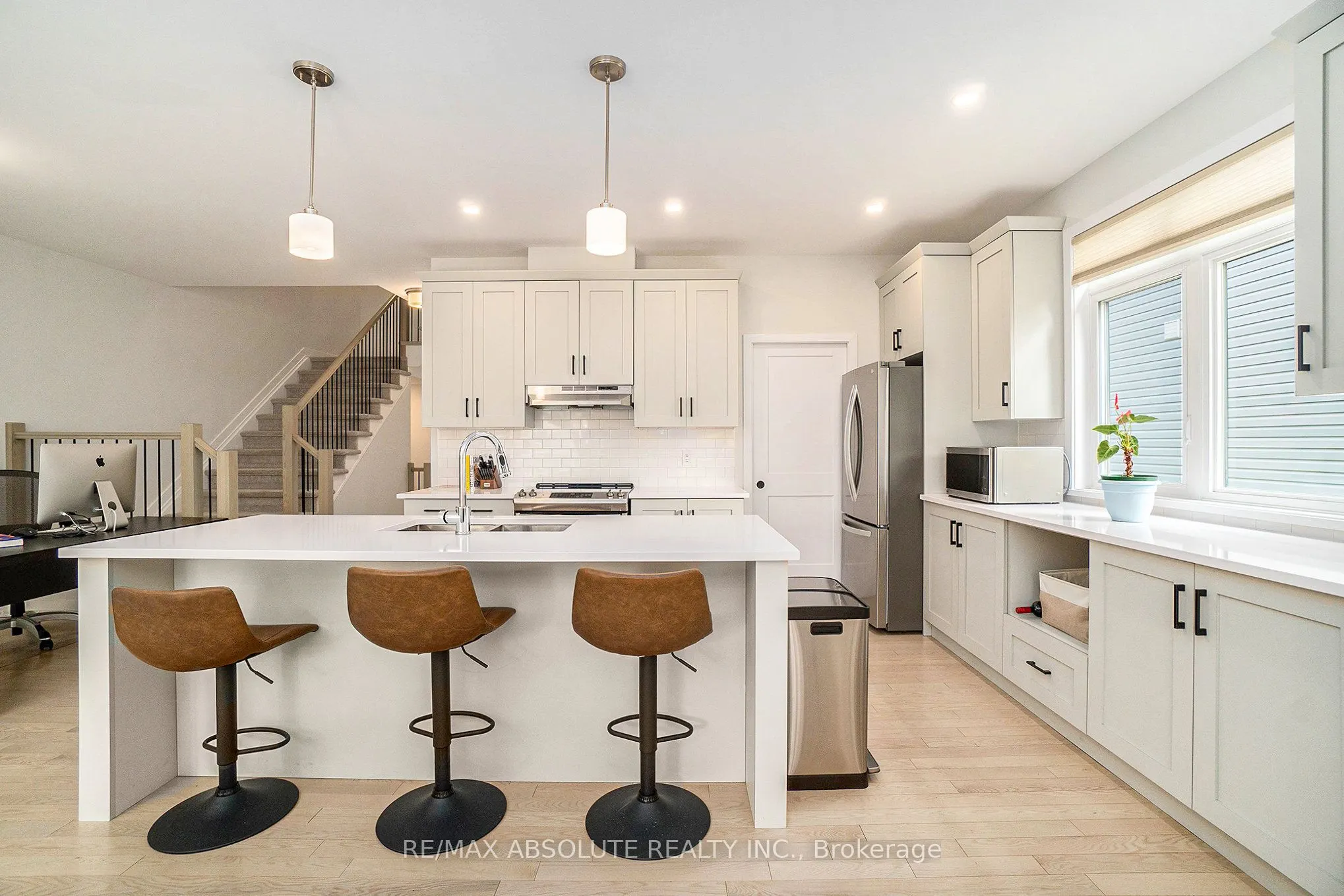 29 Mac Beattie Drive