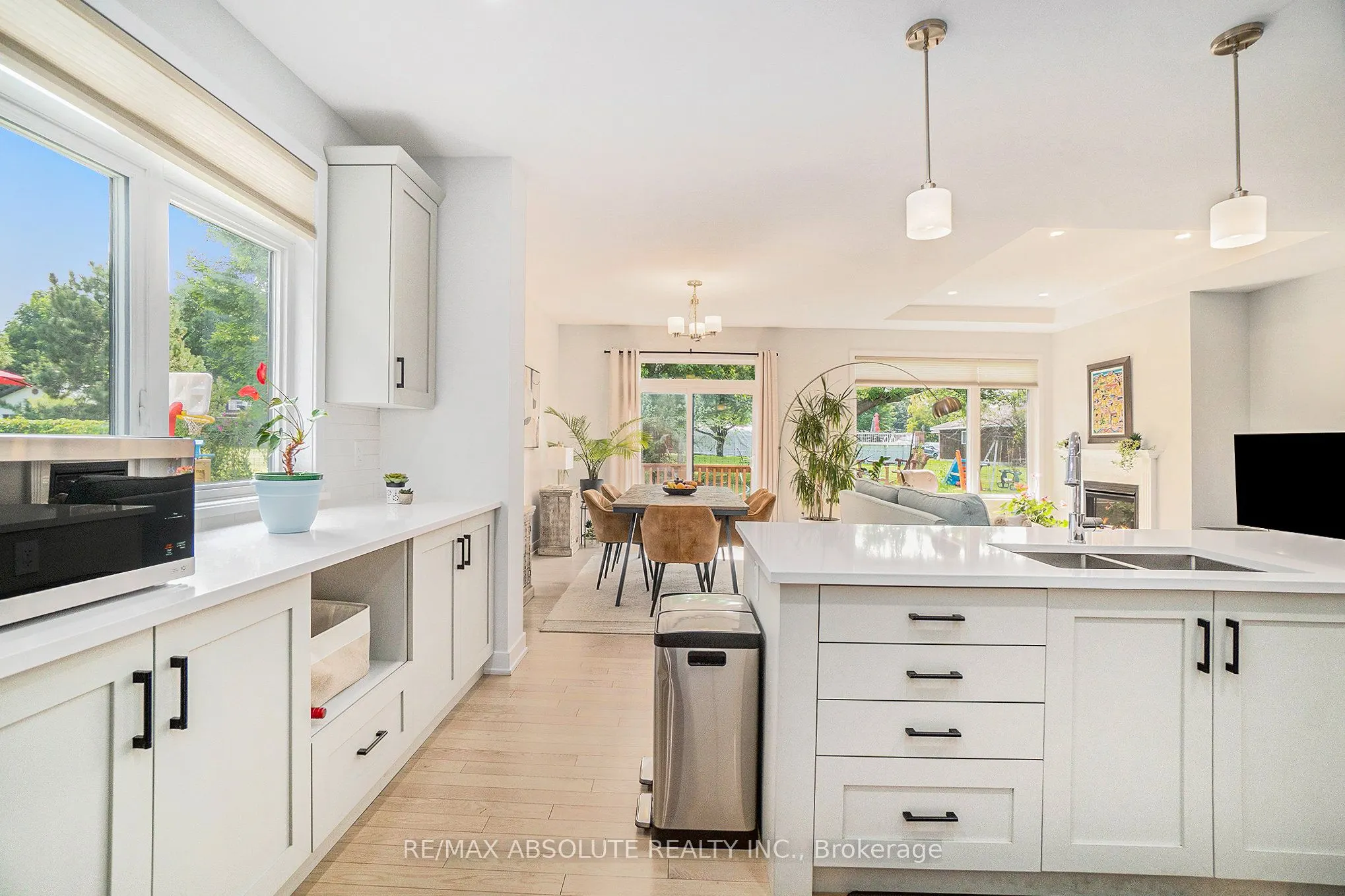 29 Mac Beattie Drive