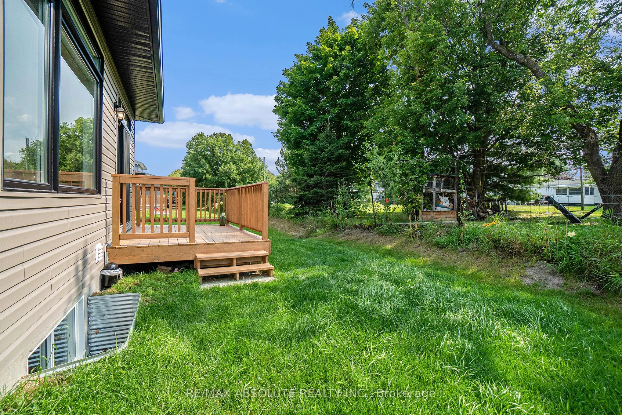 29 Mac Beattie Drive
