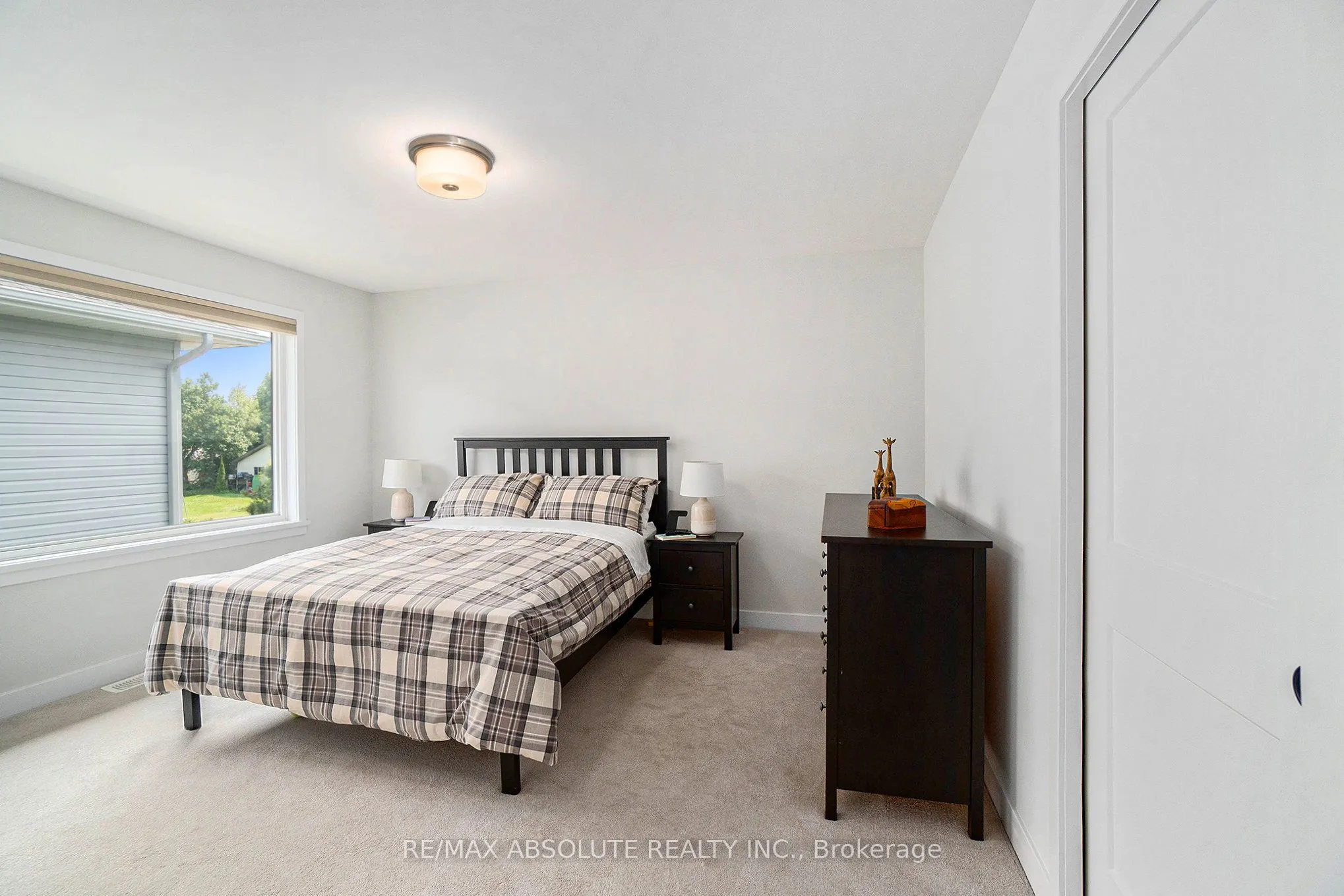 29 Mac Beattie Drive