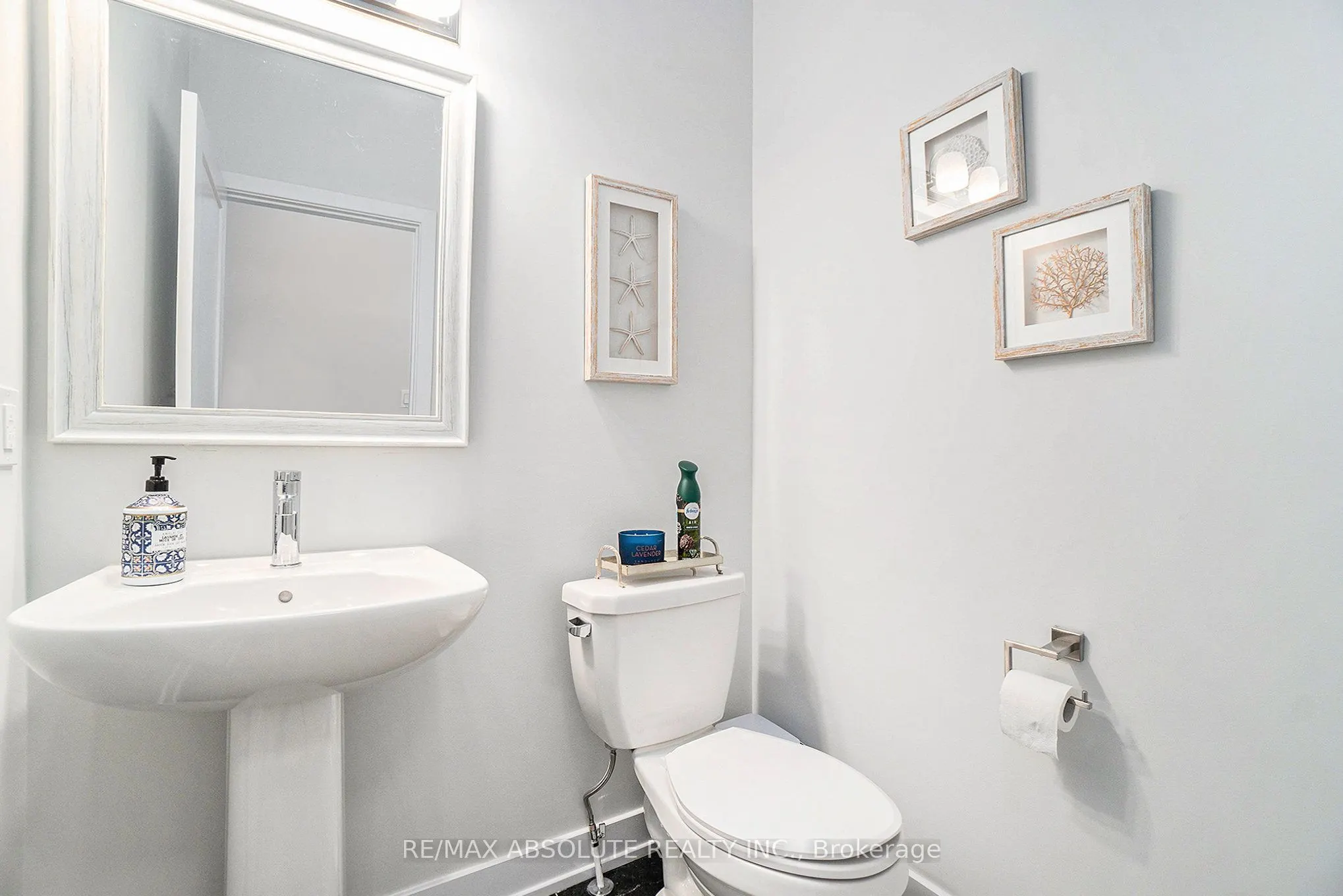 29 Mac Beattie Drive