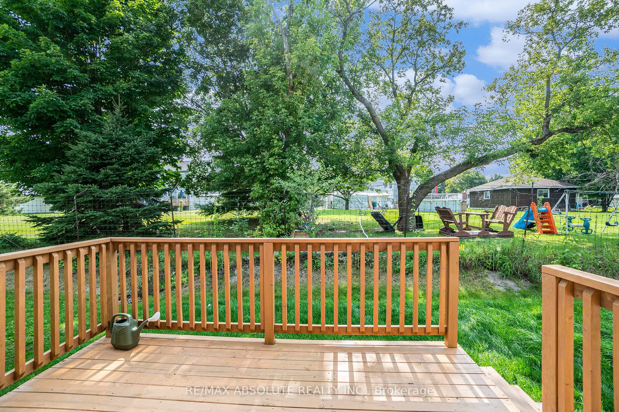 29 Mac Beattie Drive