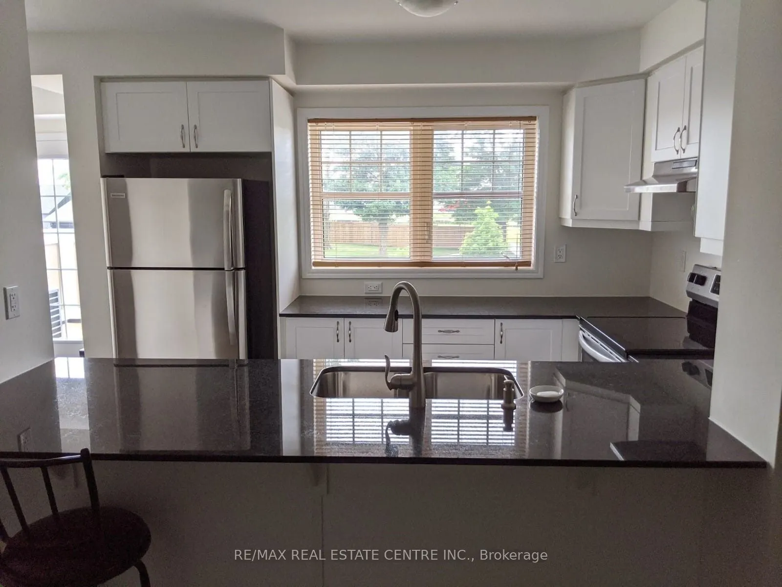 235 Netherby Lane