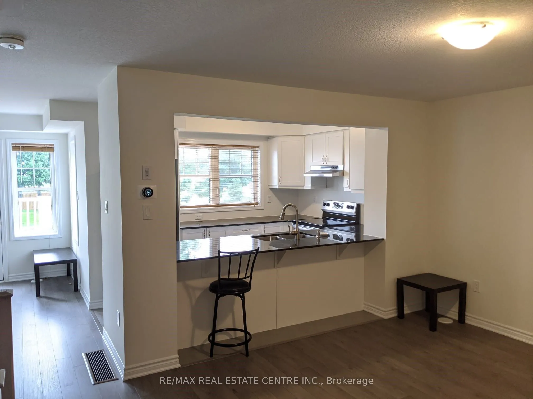 235 Netherby Lane