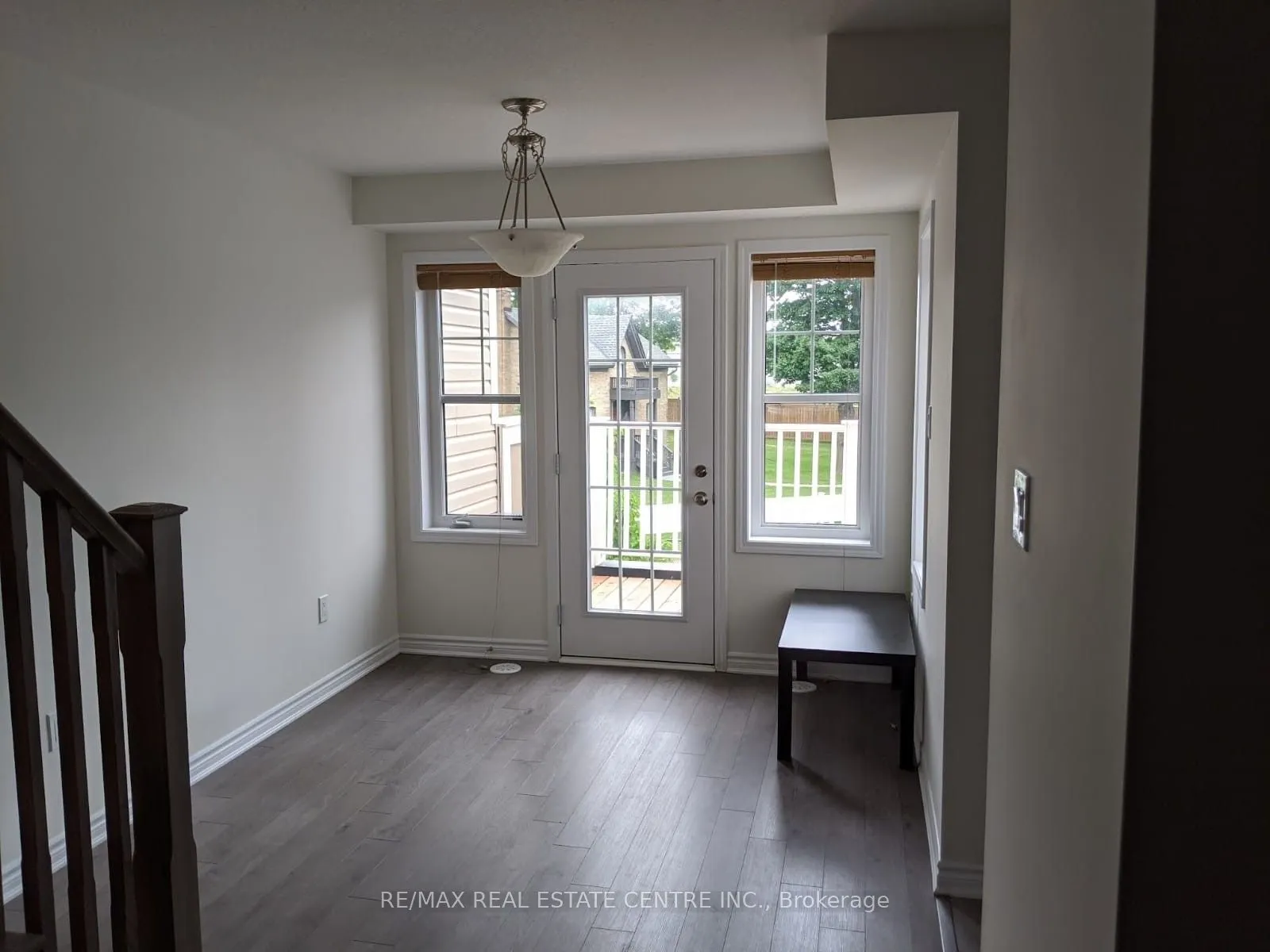 235 Netherby Lane