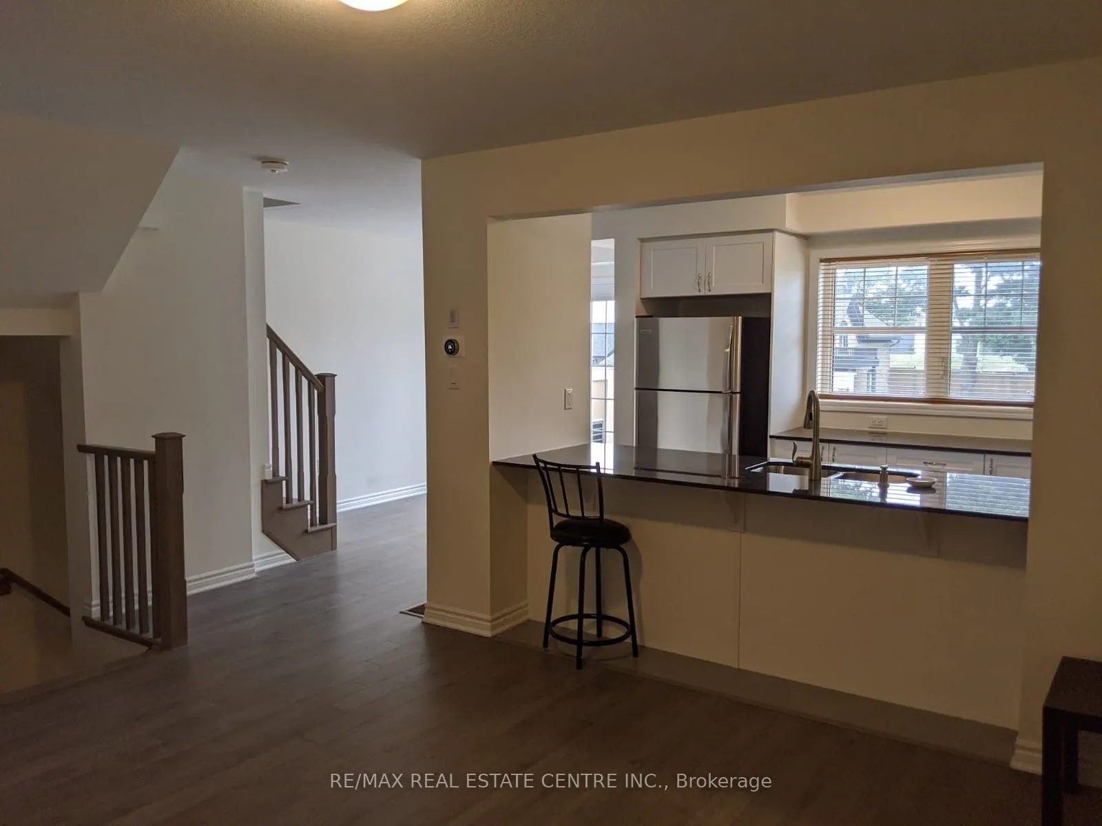 235 Netherby Lane
