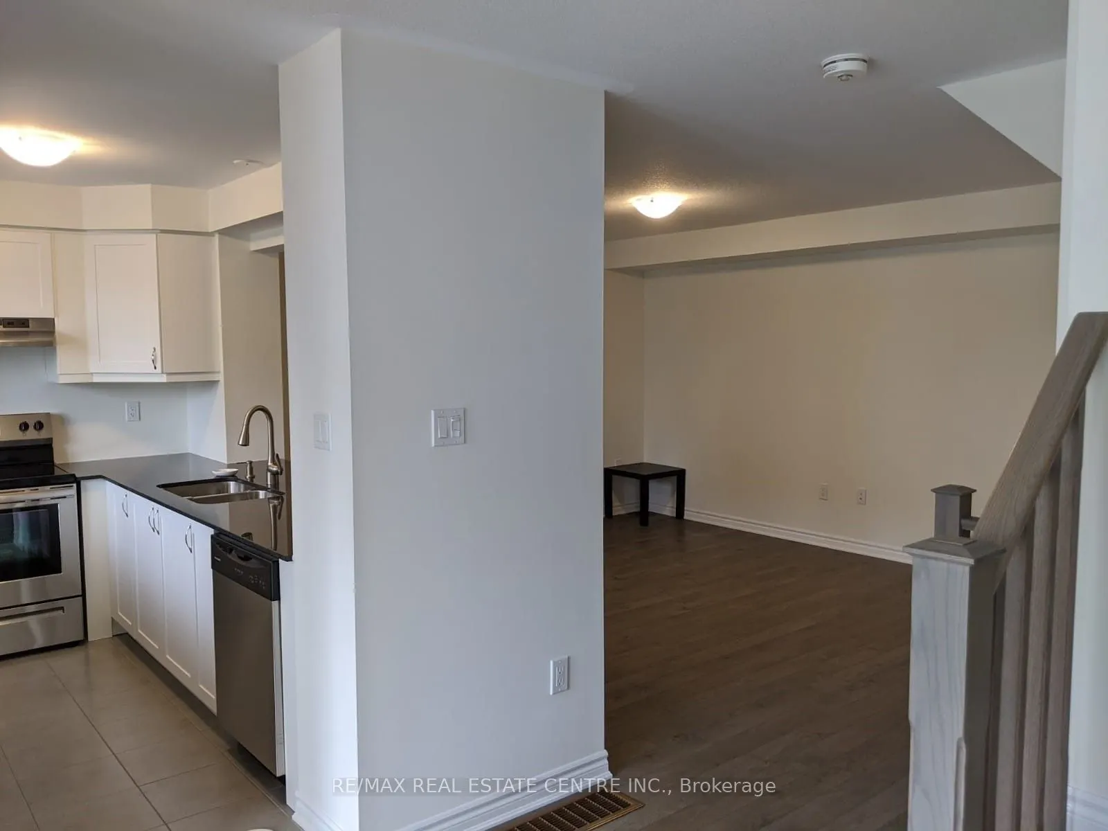 235 Netherby Lane