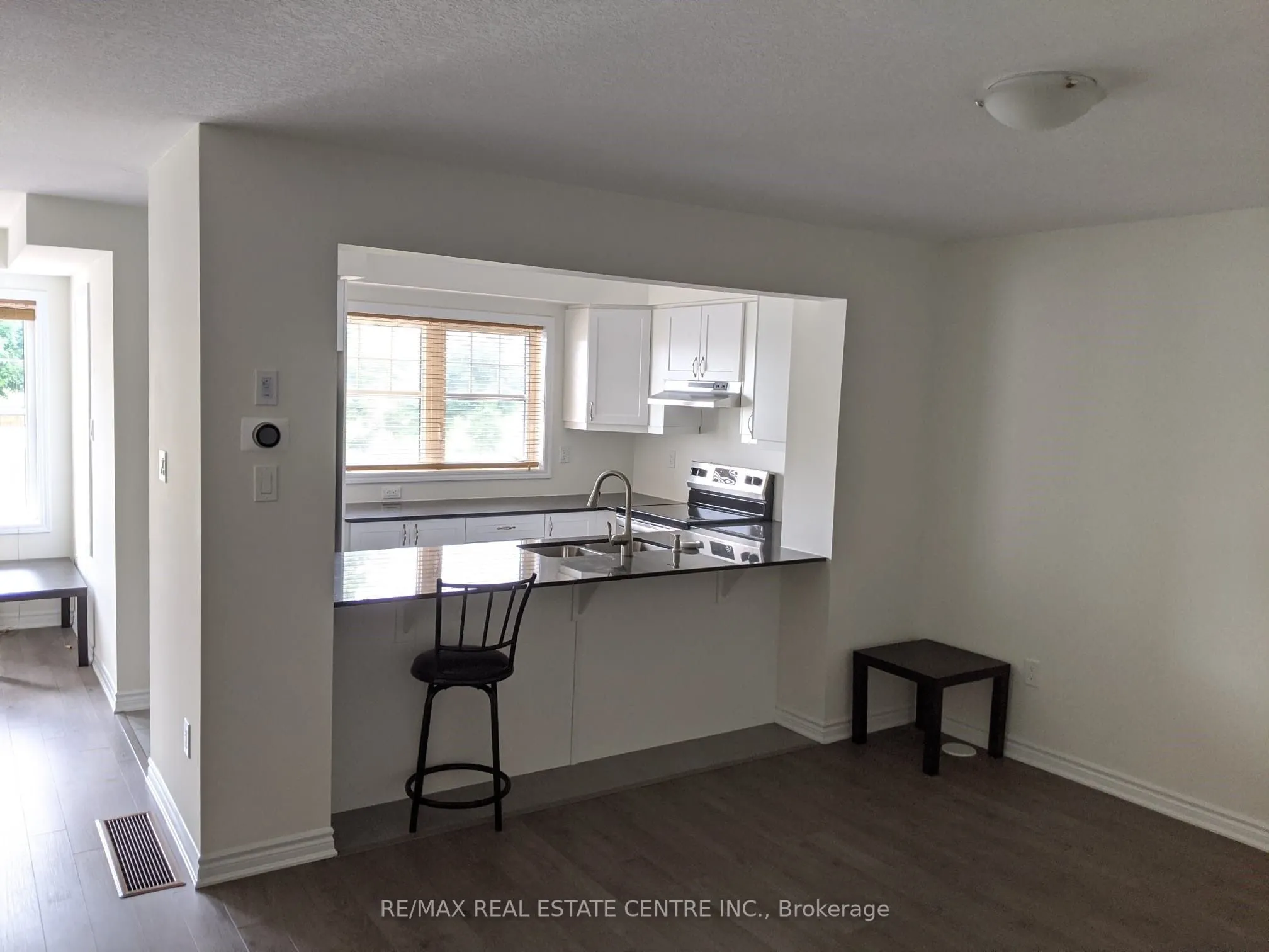235 Netherby Lane