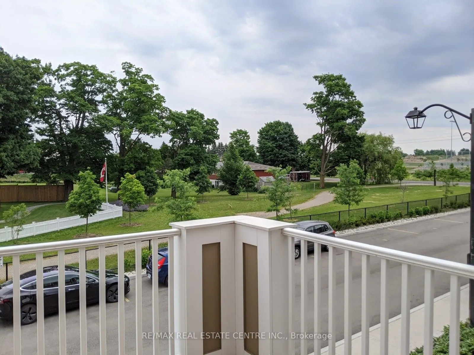 235 Netherby Lane