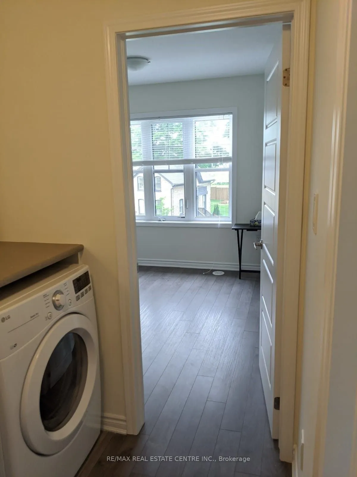 235 Netherby Lane