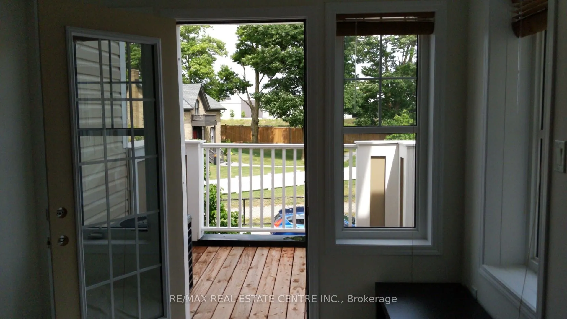 235 Netherby Lane