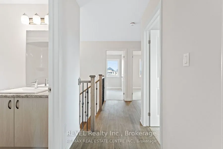 103 Mclaughlin Street