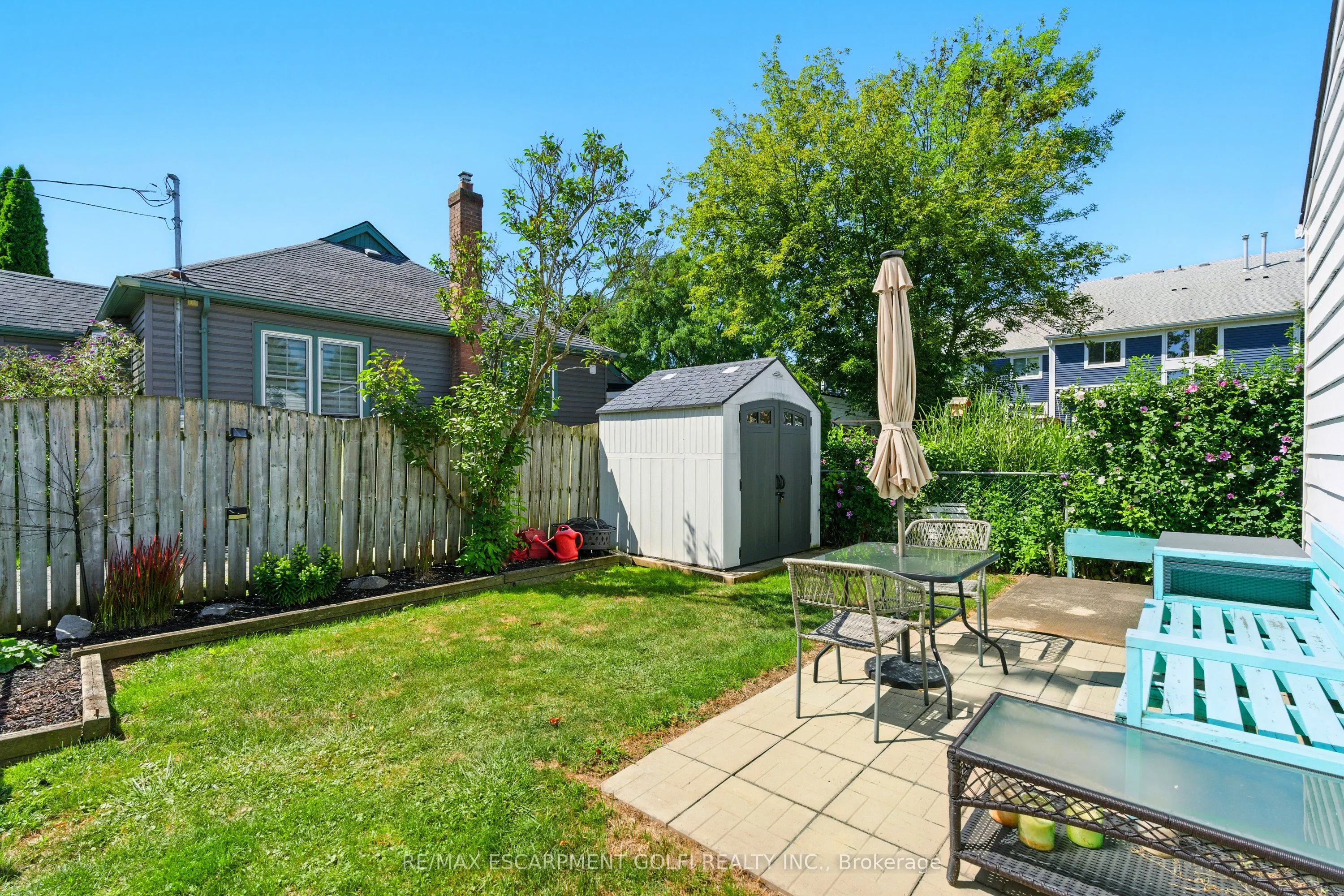 2 Avalon Place