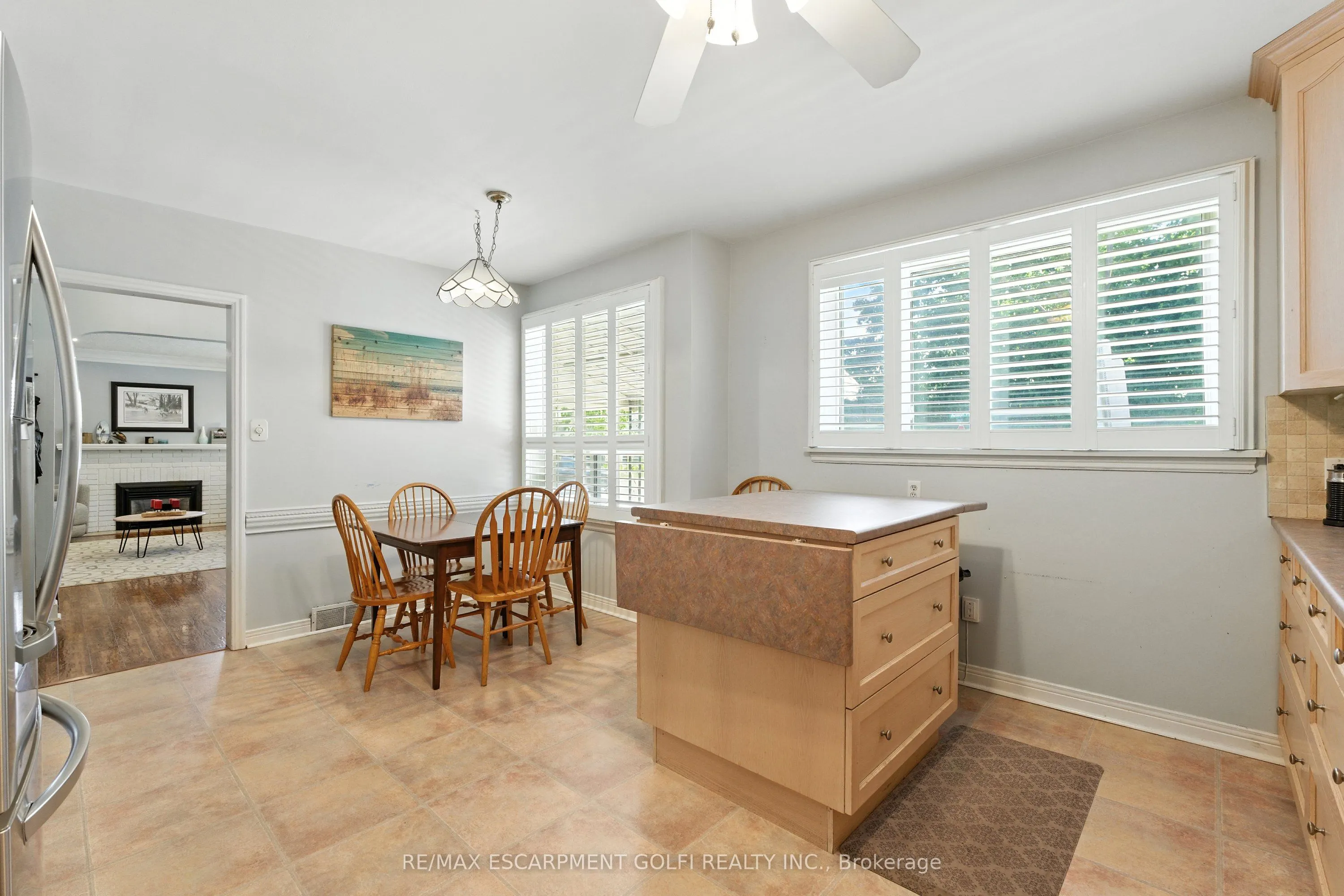 2 Avalon Place
