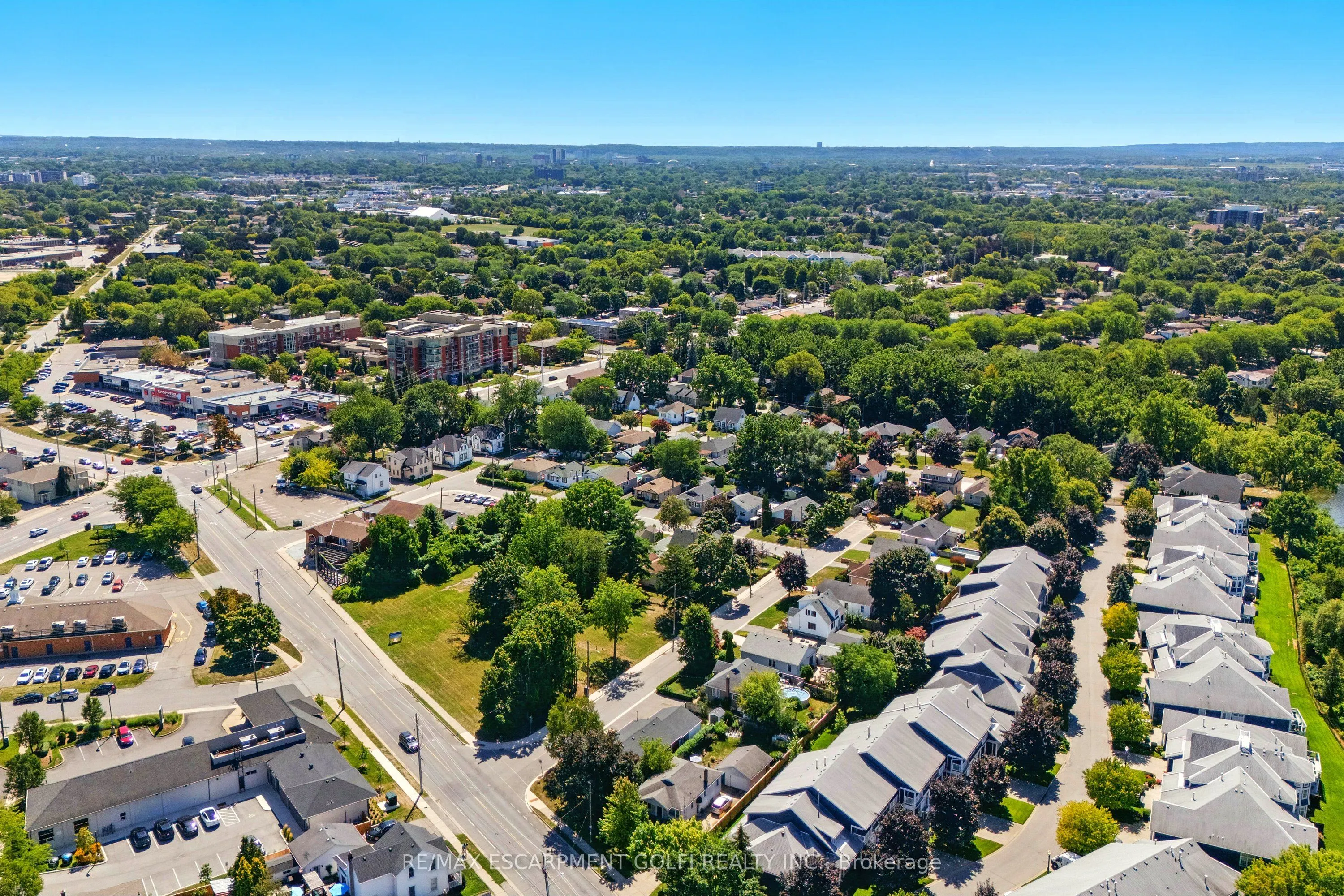 2 Avalon Place