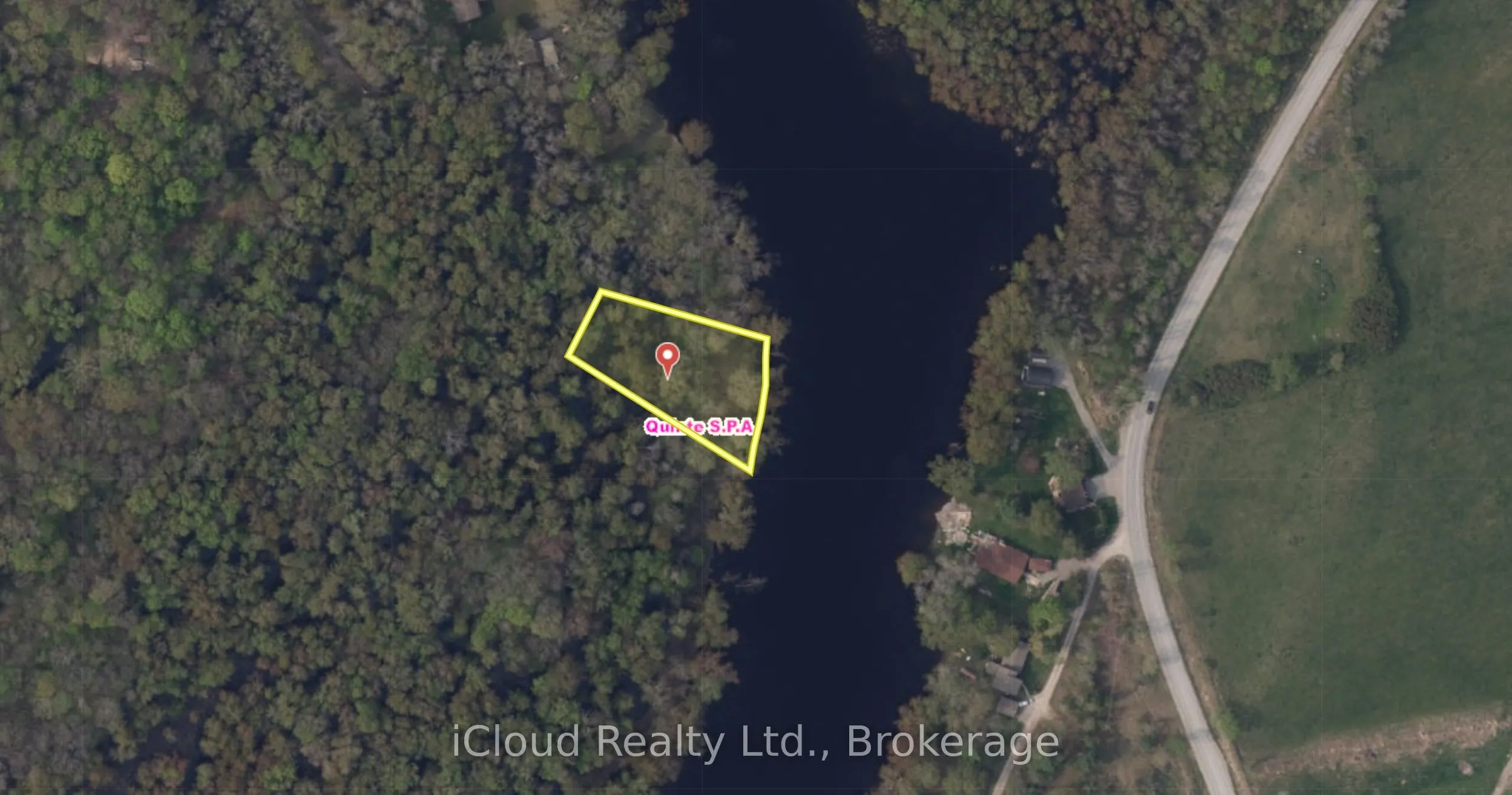 244 Trillium Lane