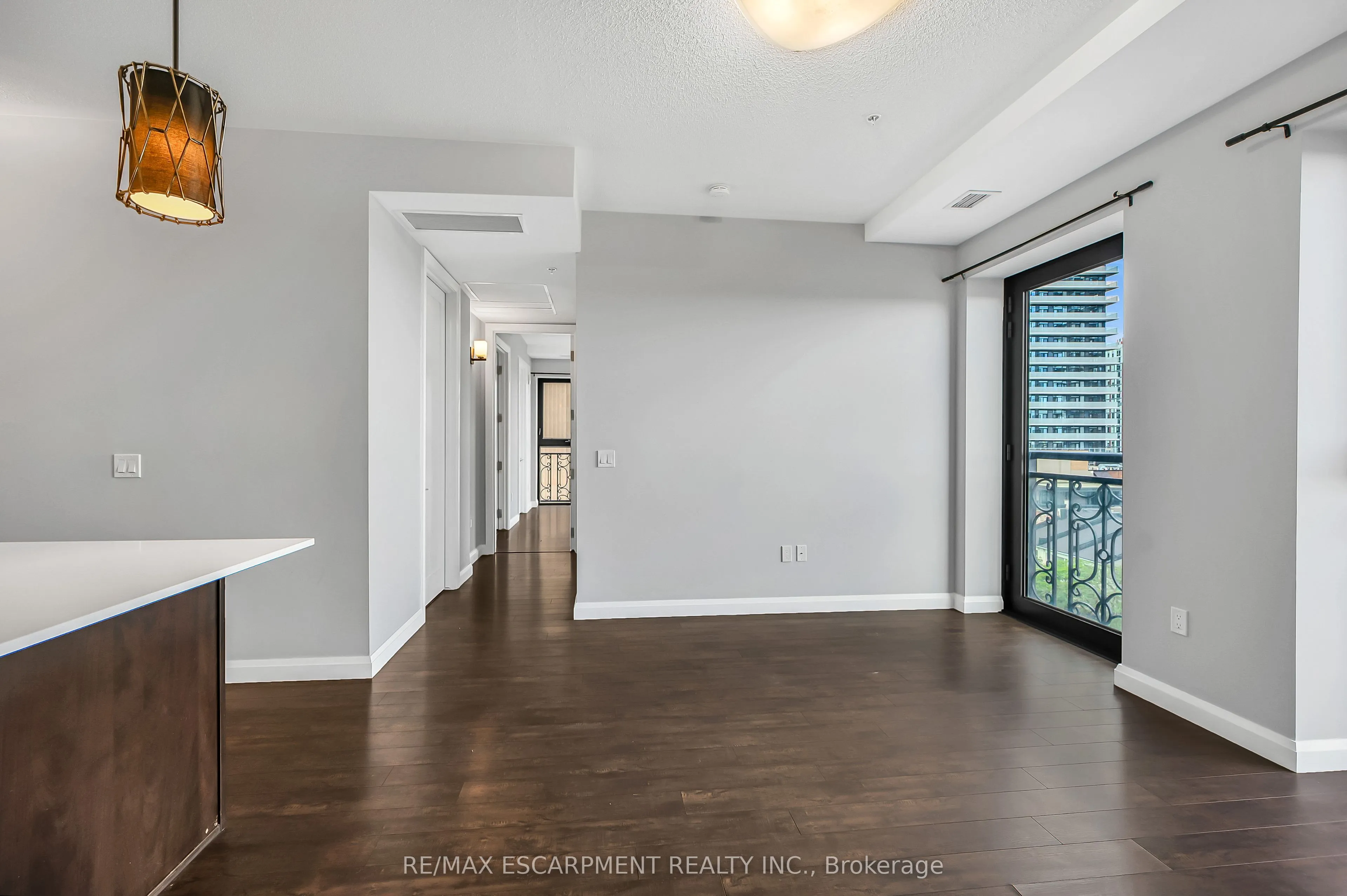 112 King Street E, #705