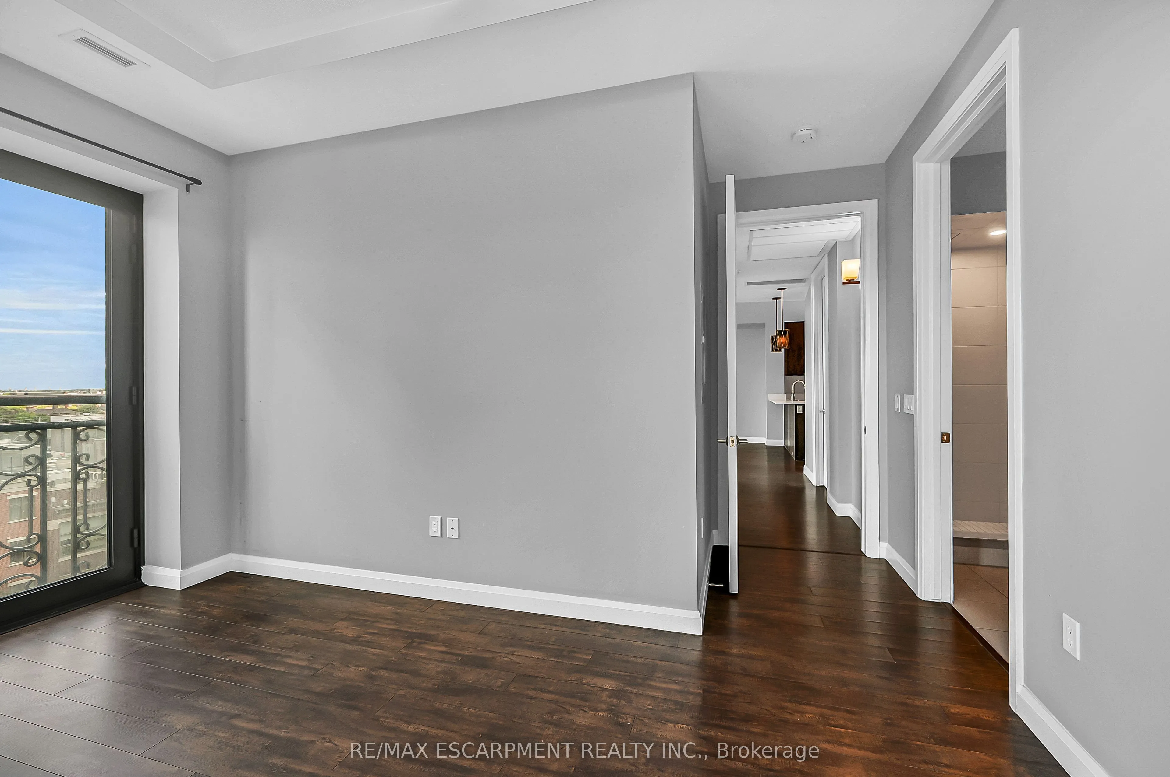 112 King Street E, #705